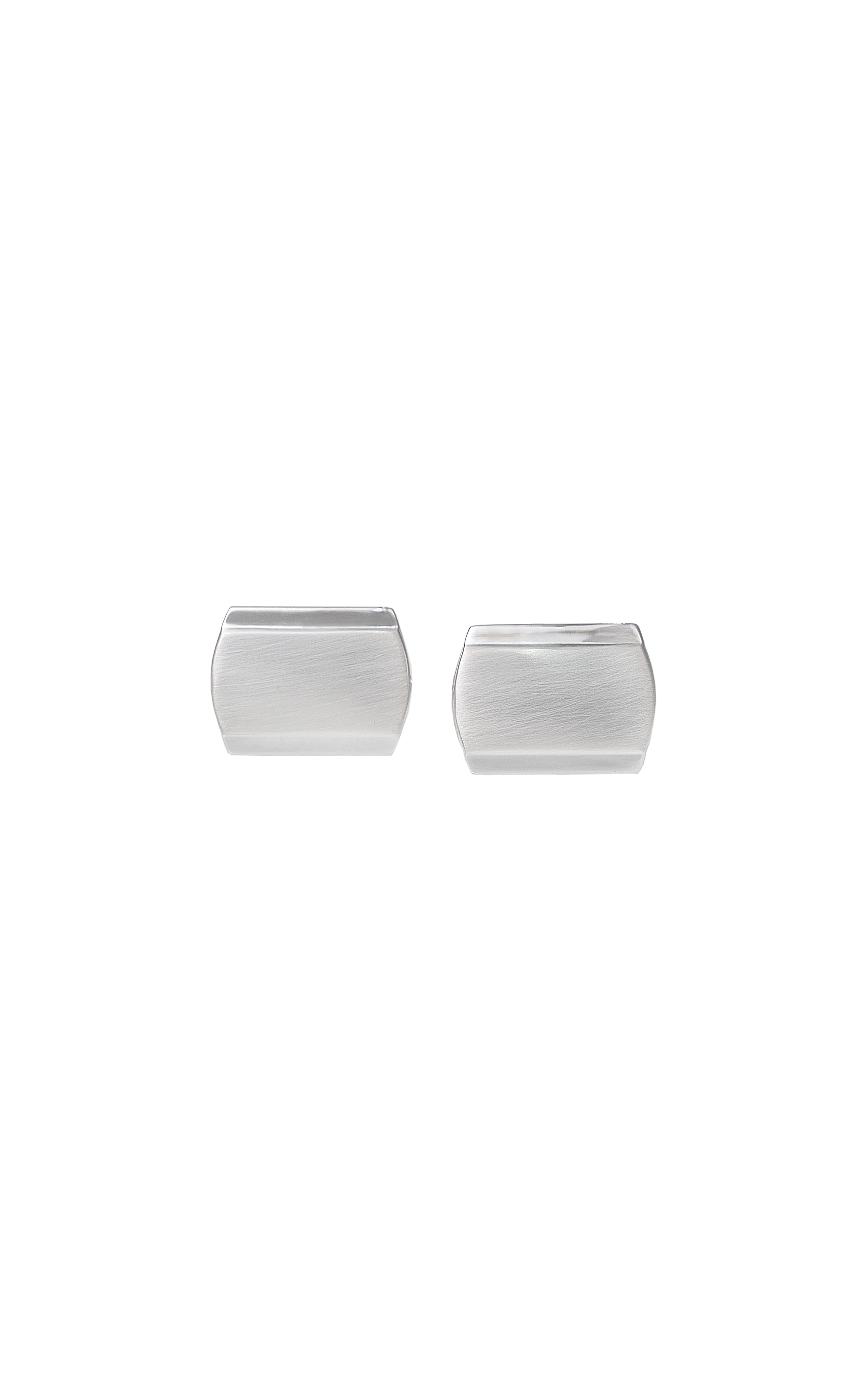 CUFFLINKS