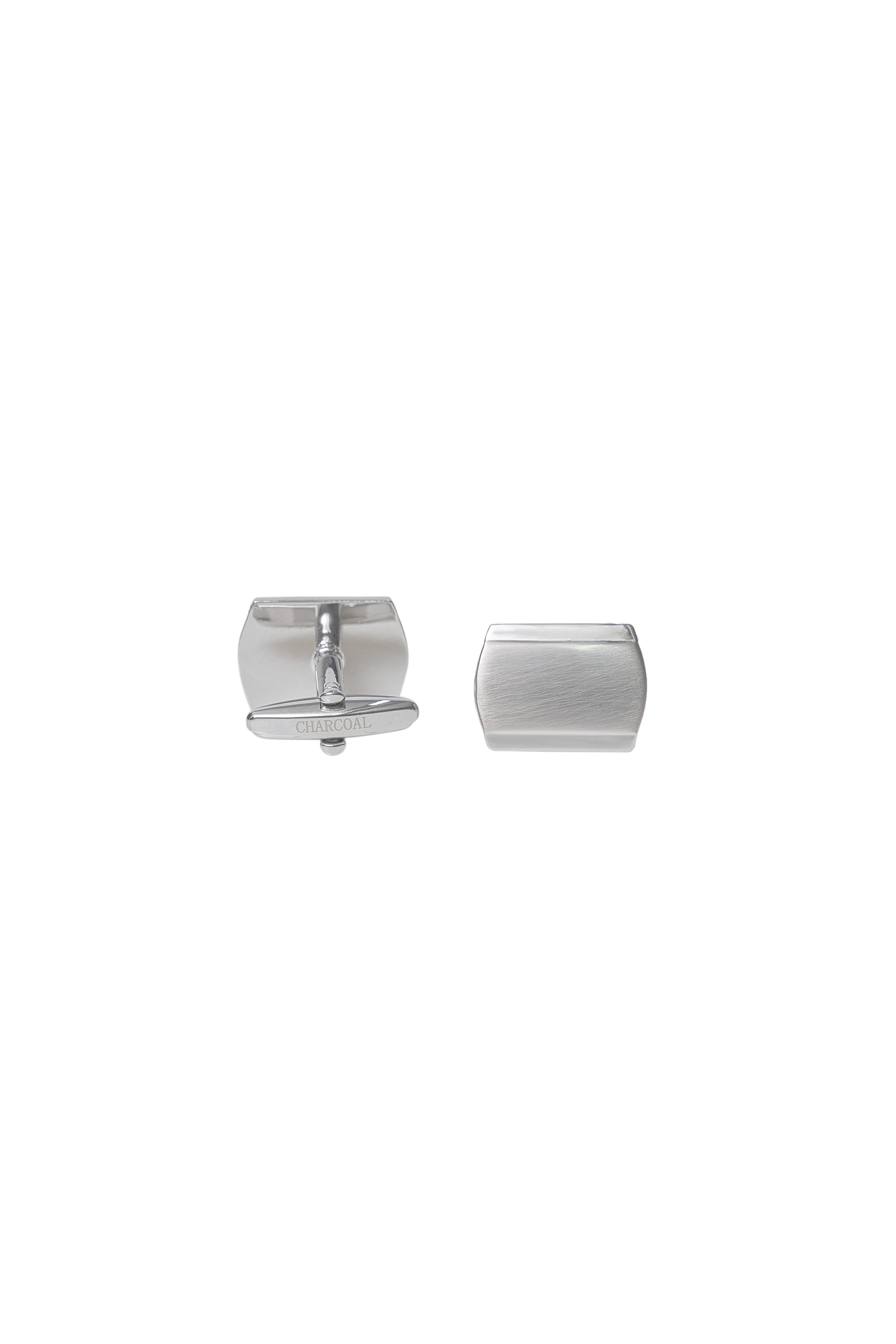 CUFFLINKS