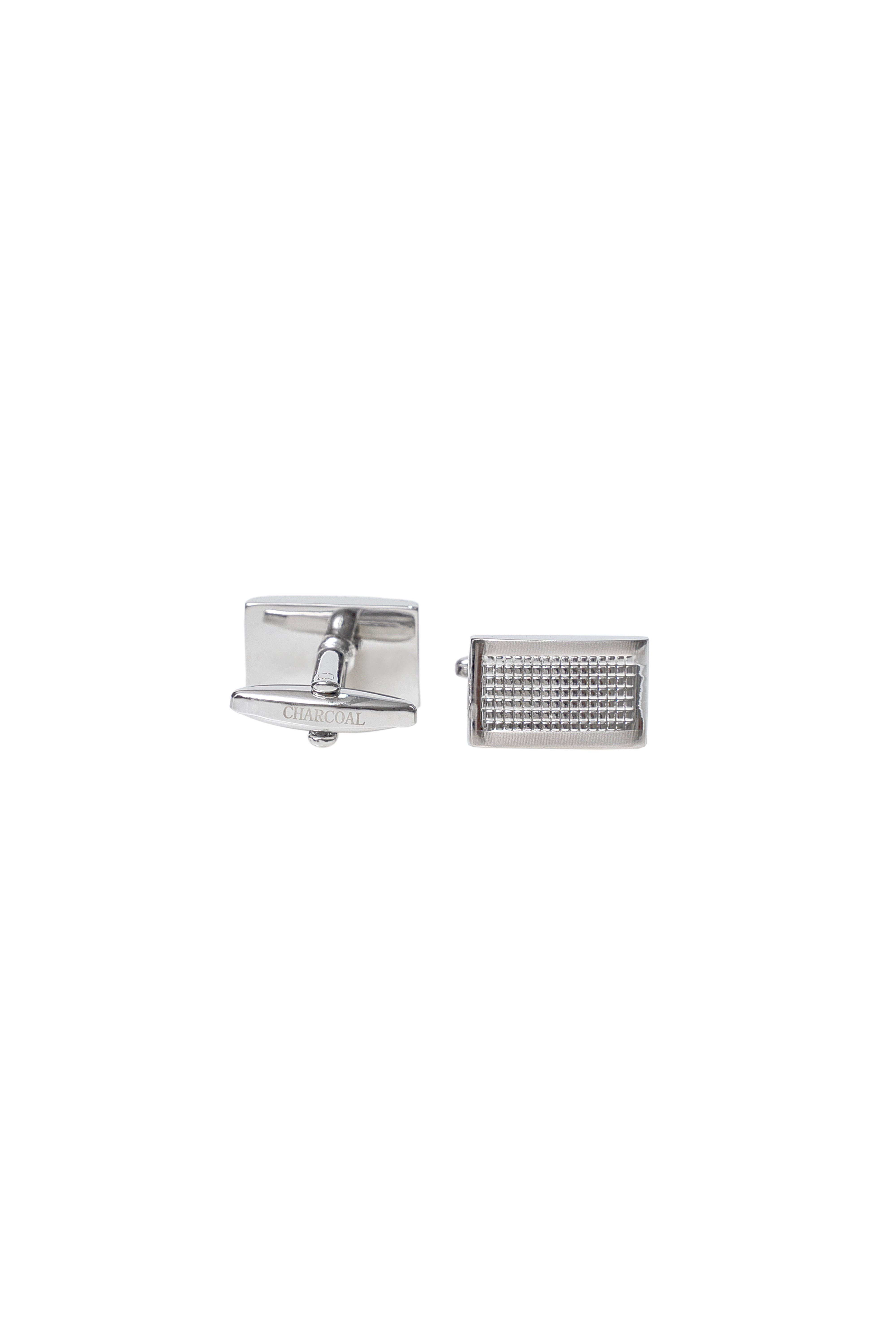 CUFFLINKS