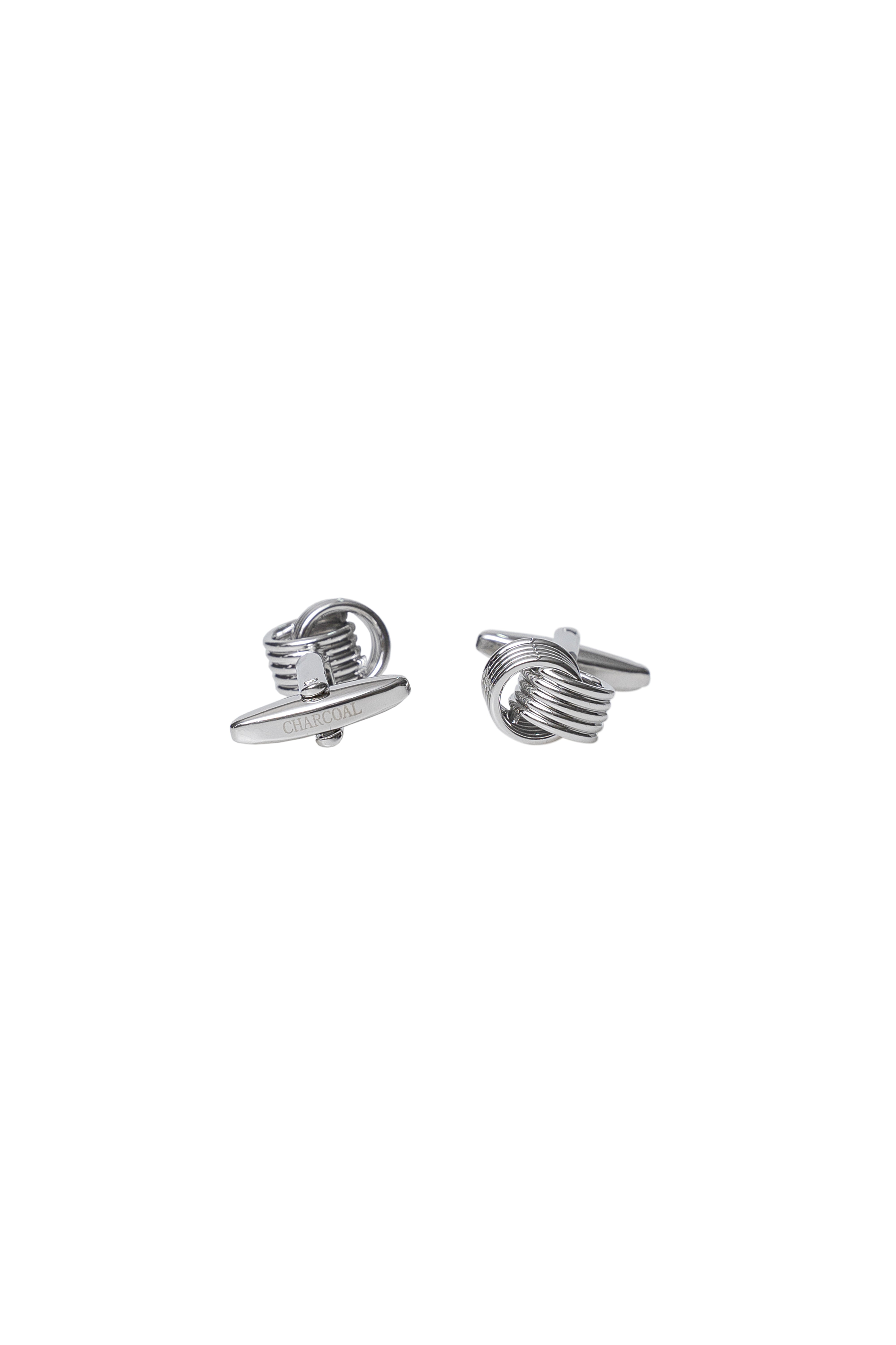 CUFFLINKS