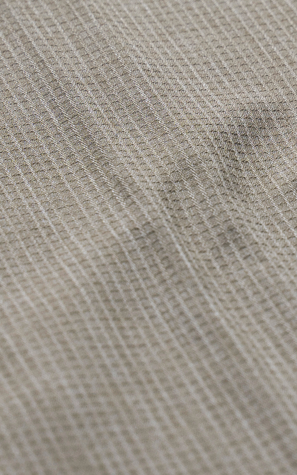 BUTTON DOWN COLLAR SMART SHIRT GREEN