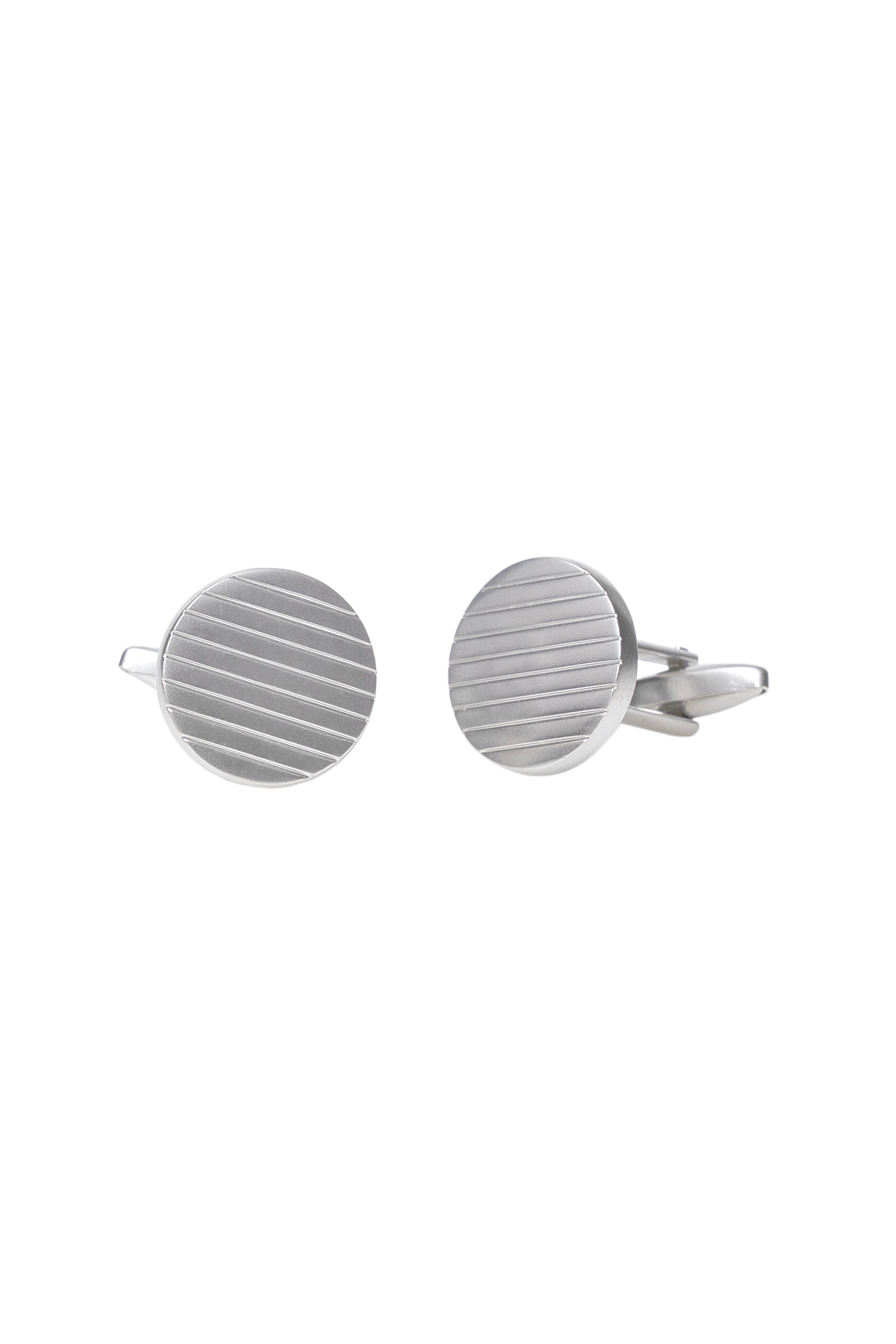 CUFFLINKS
