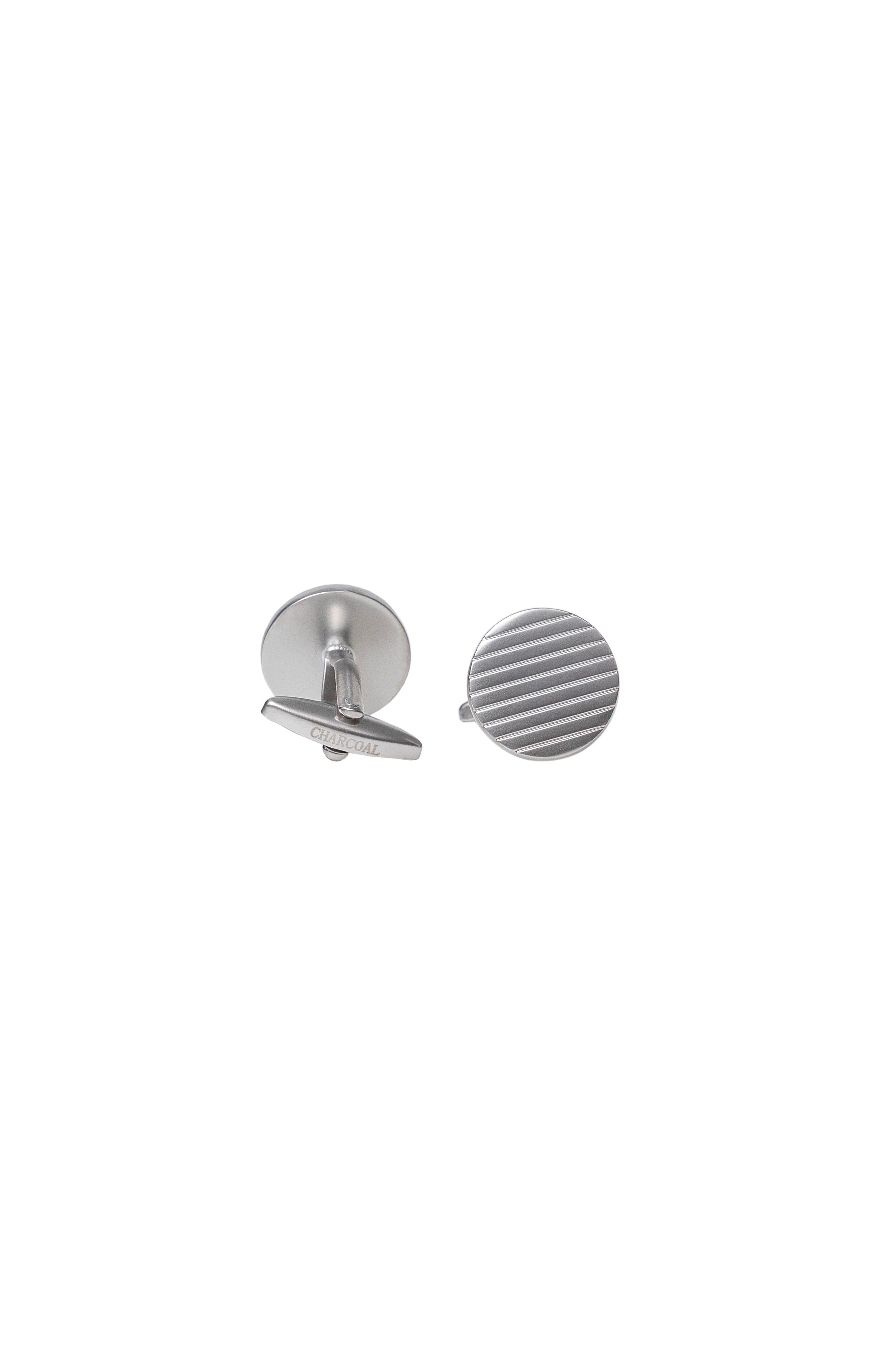 CUFFLINKS
