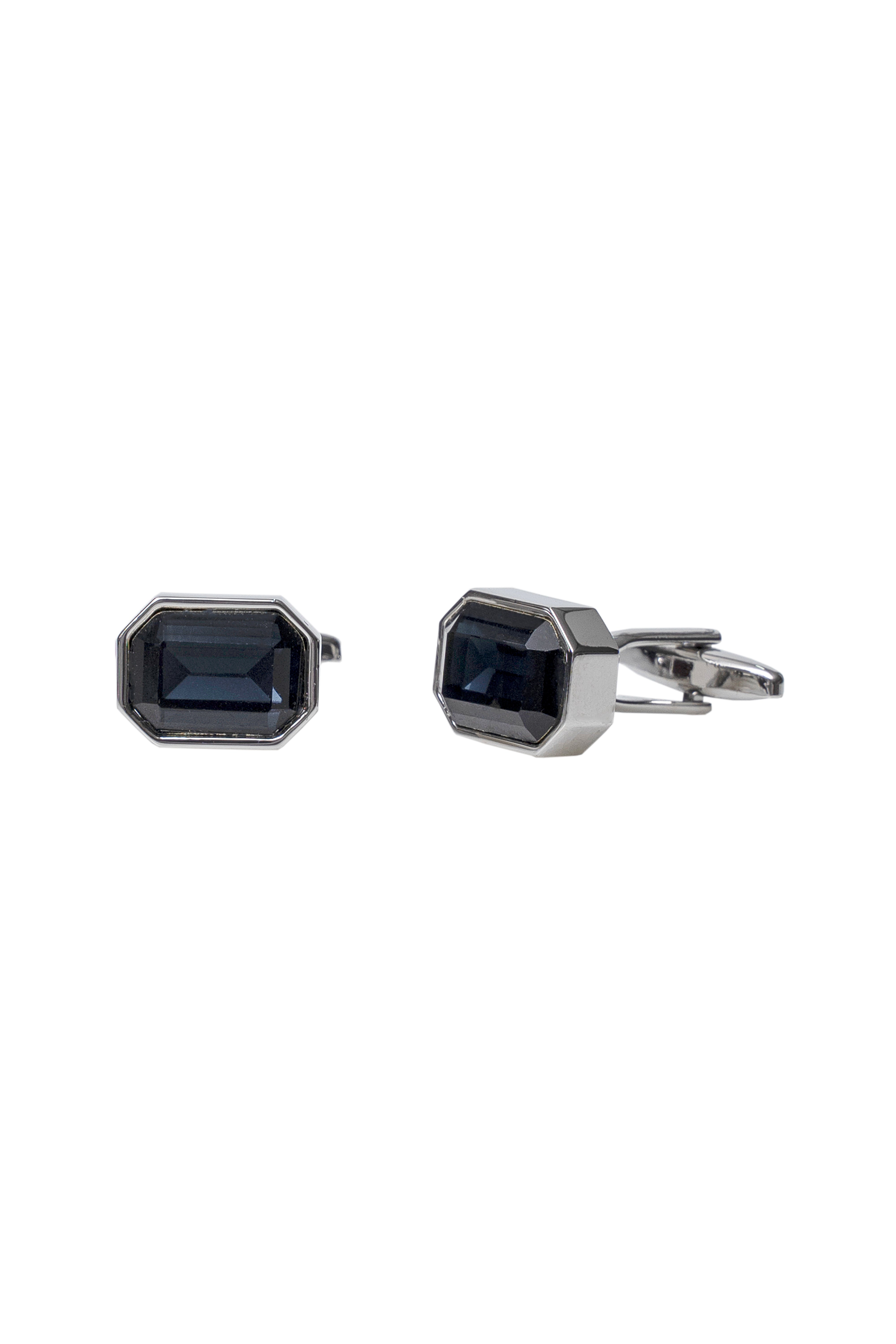 CUFFLINKS