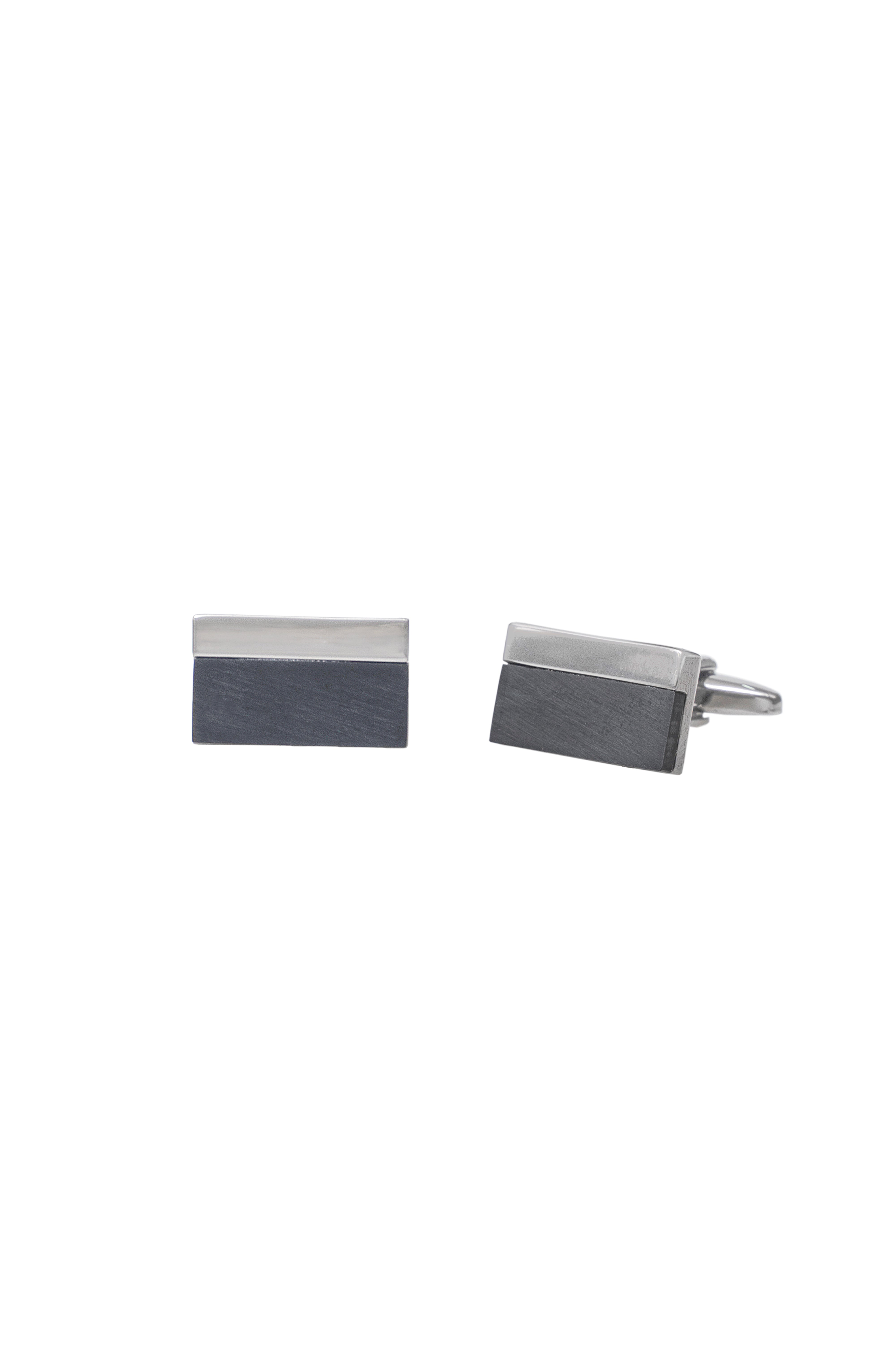 CUFFLINKS