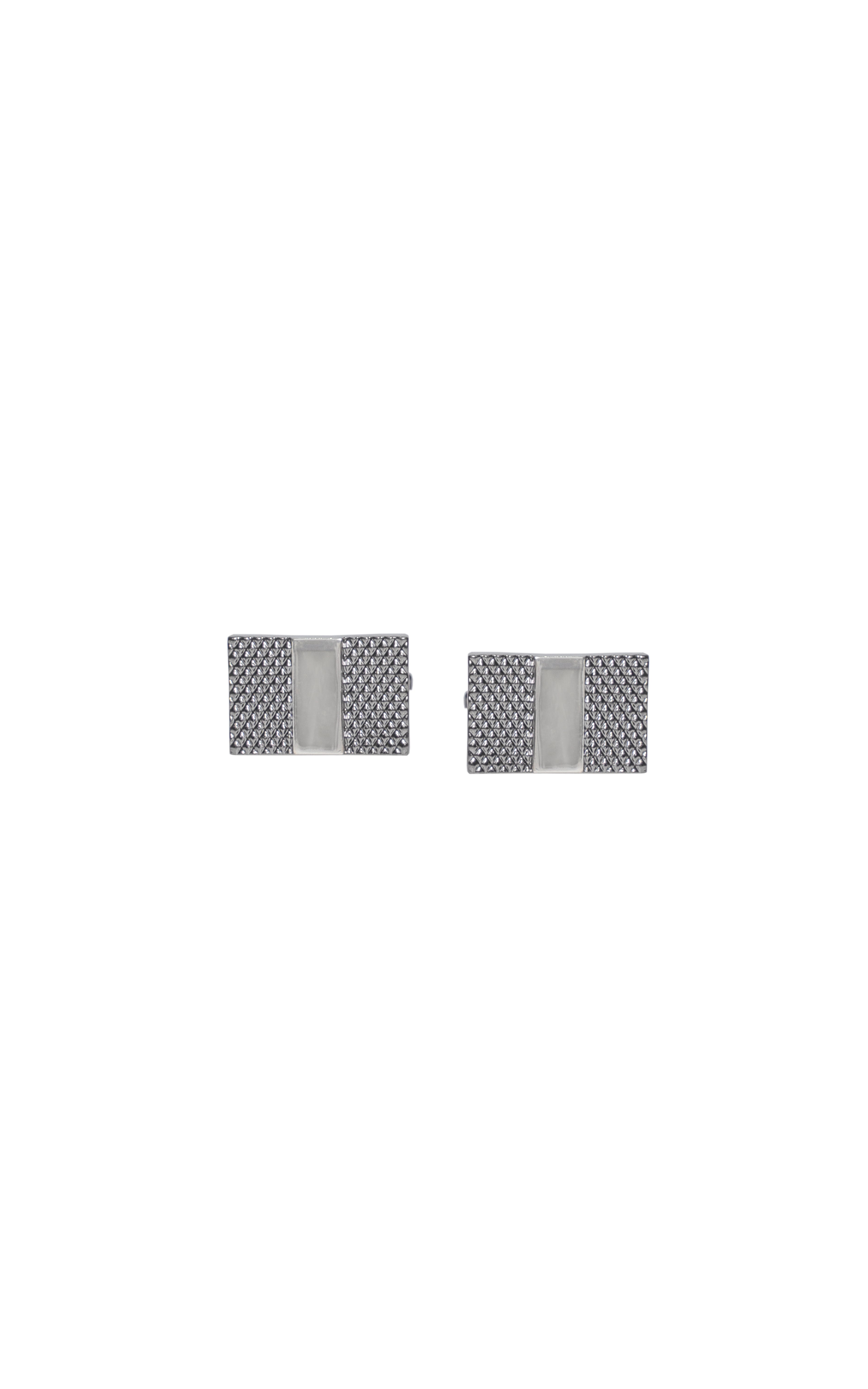 CUFFLINKS