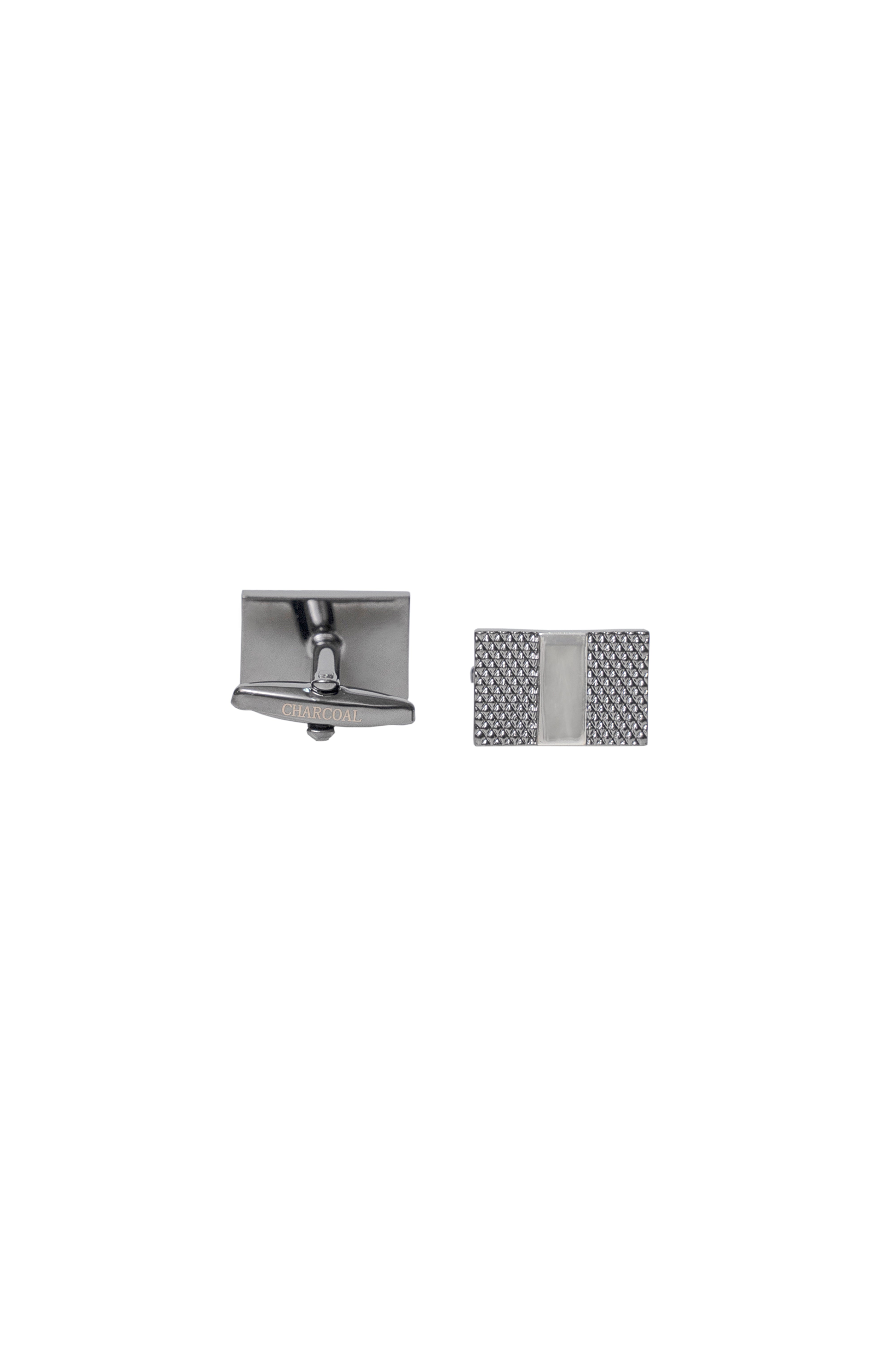 CUFFLINKS