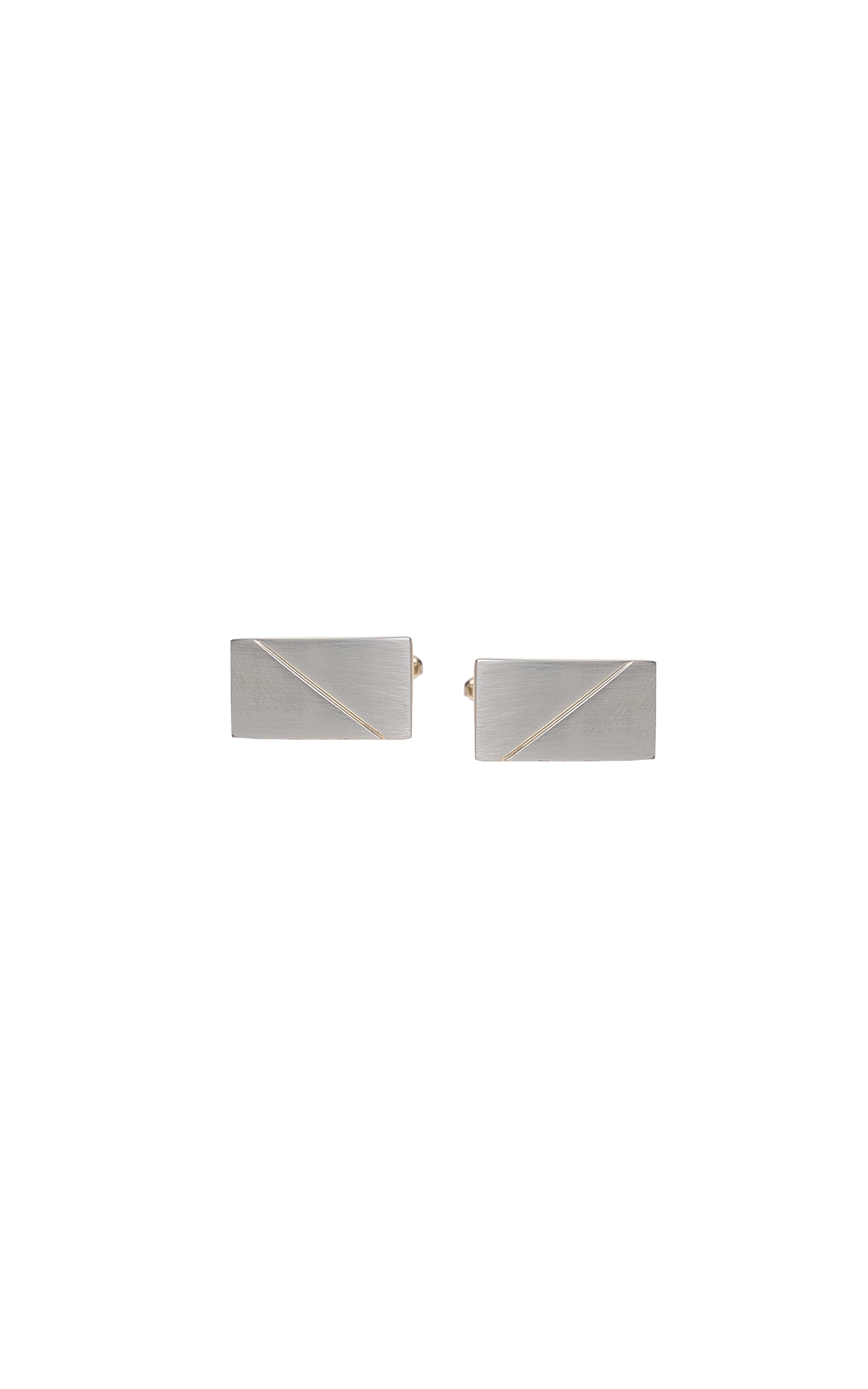 CUFFLINKS