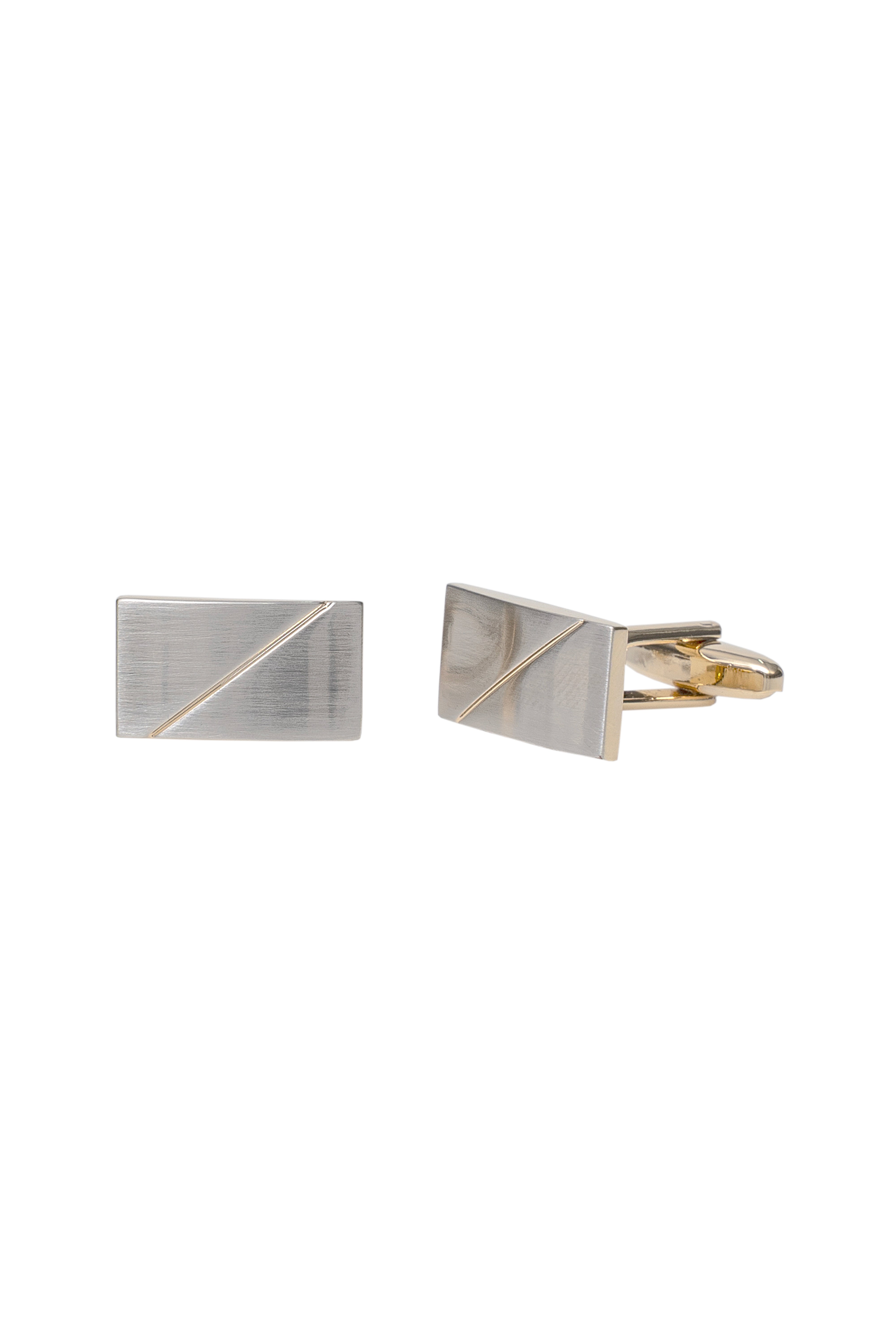 CUFFLINKS