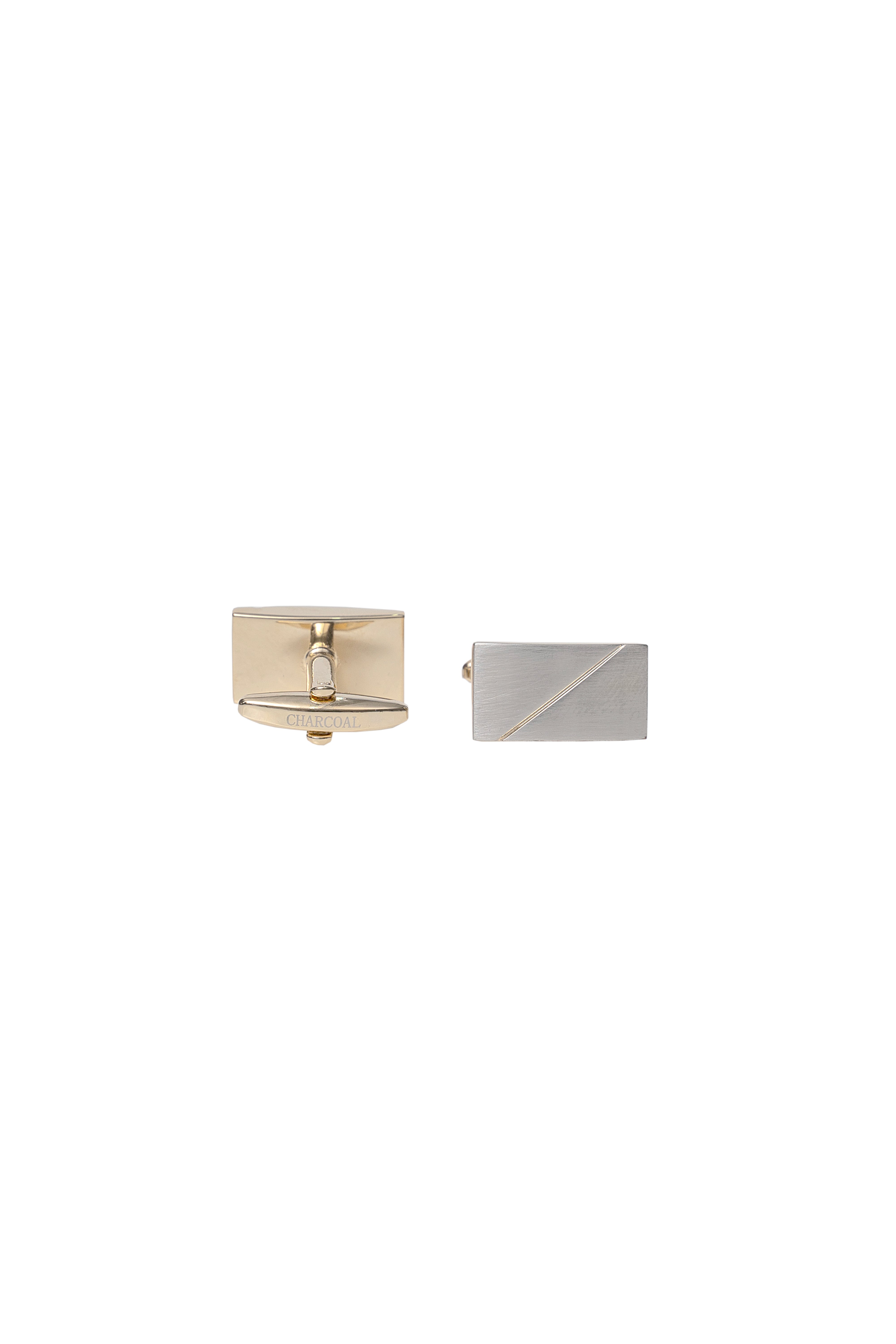 CUFFLINKS