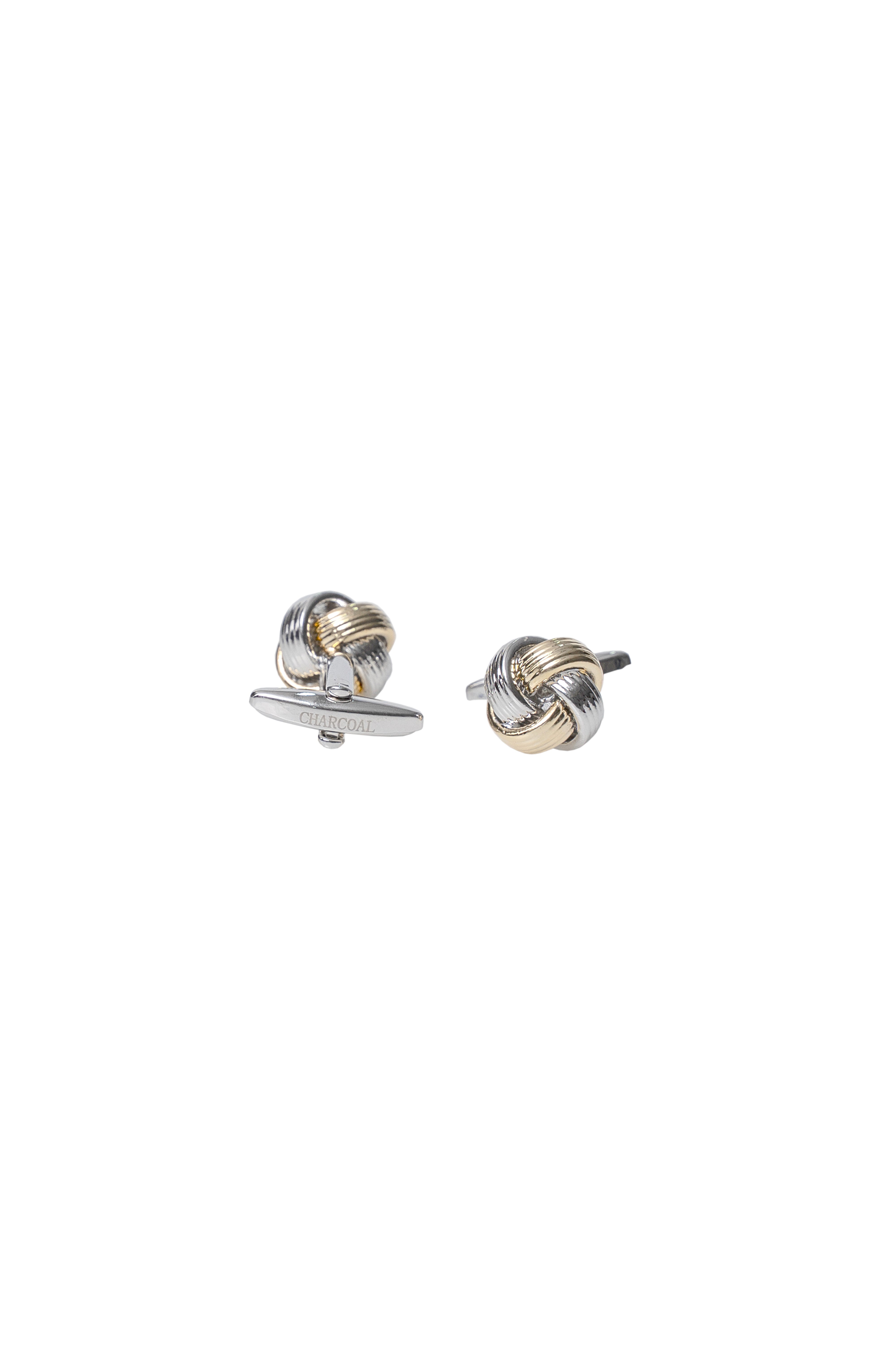 CUFFLINKS