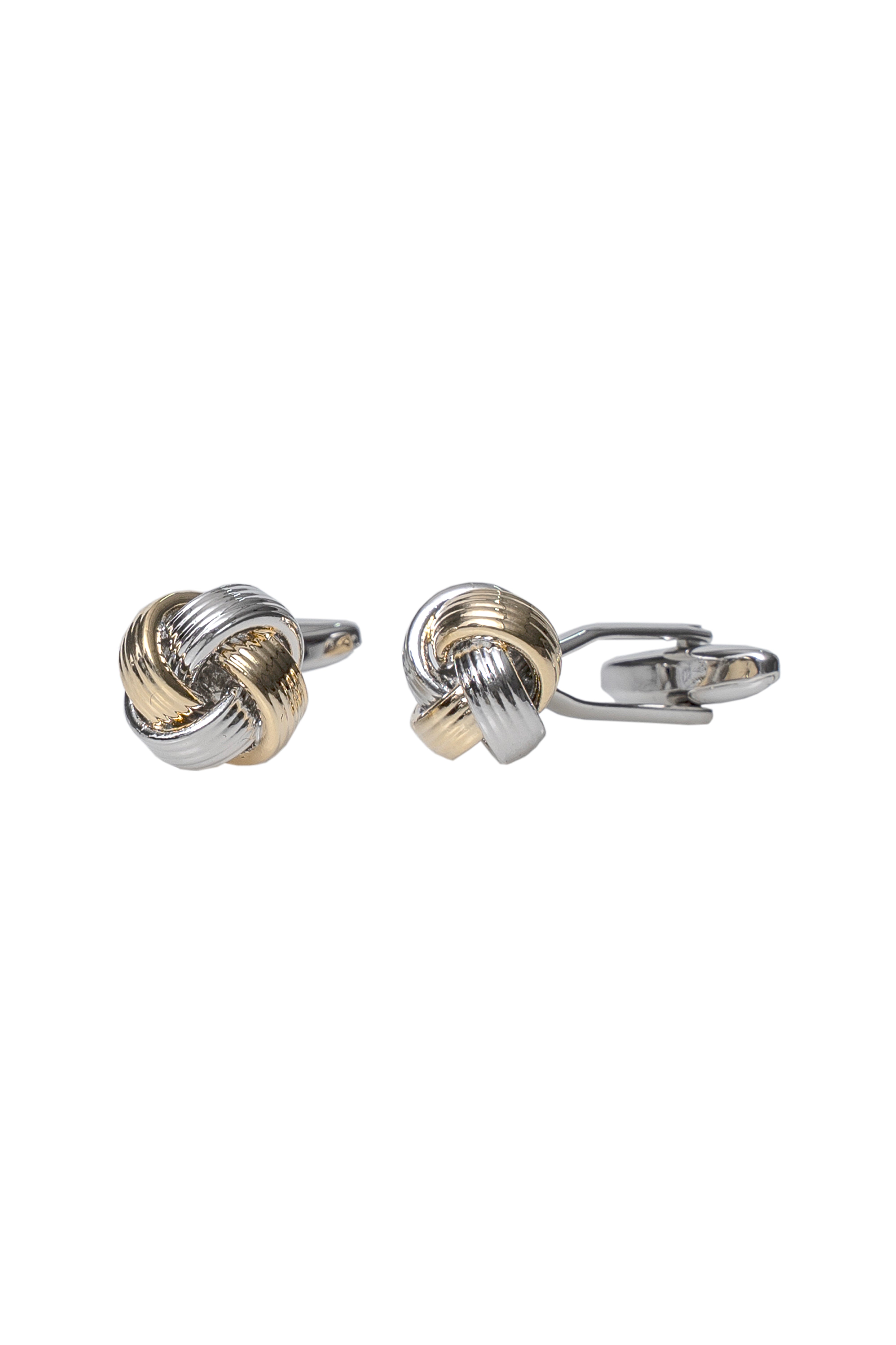 CUFFLINKS