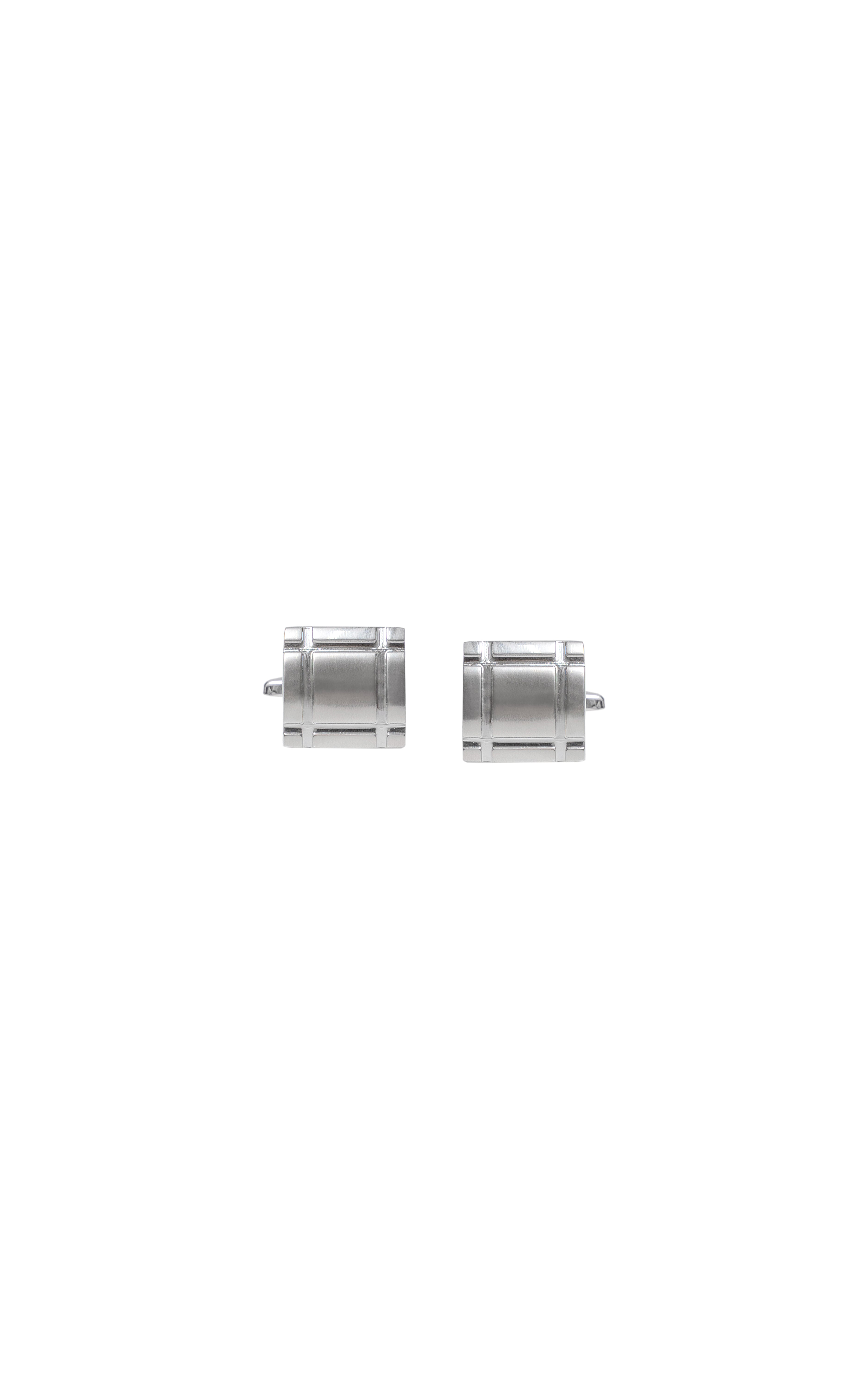 CUFFLINKS