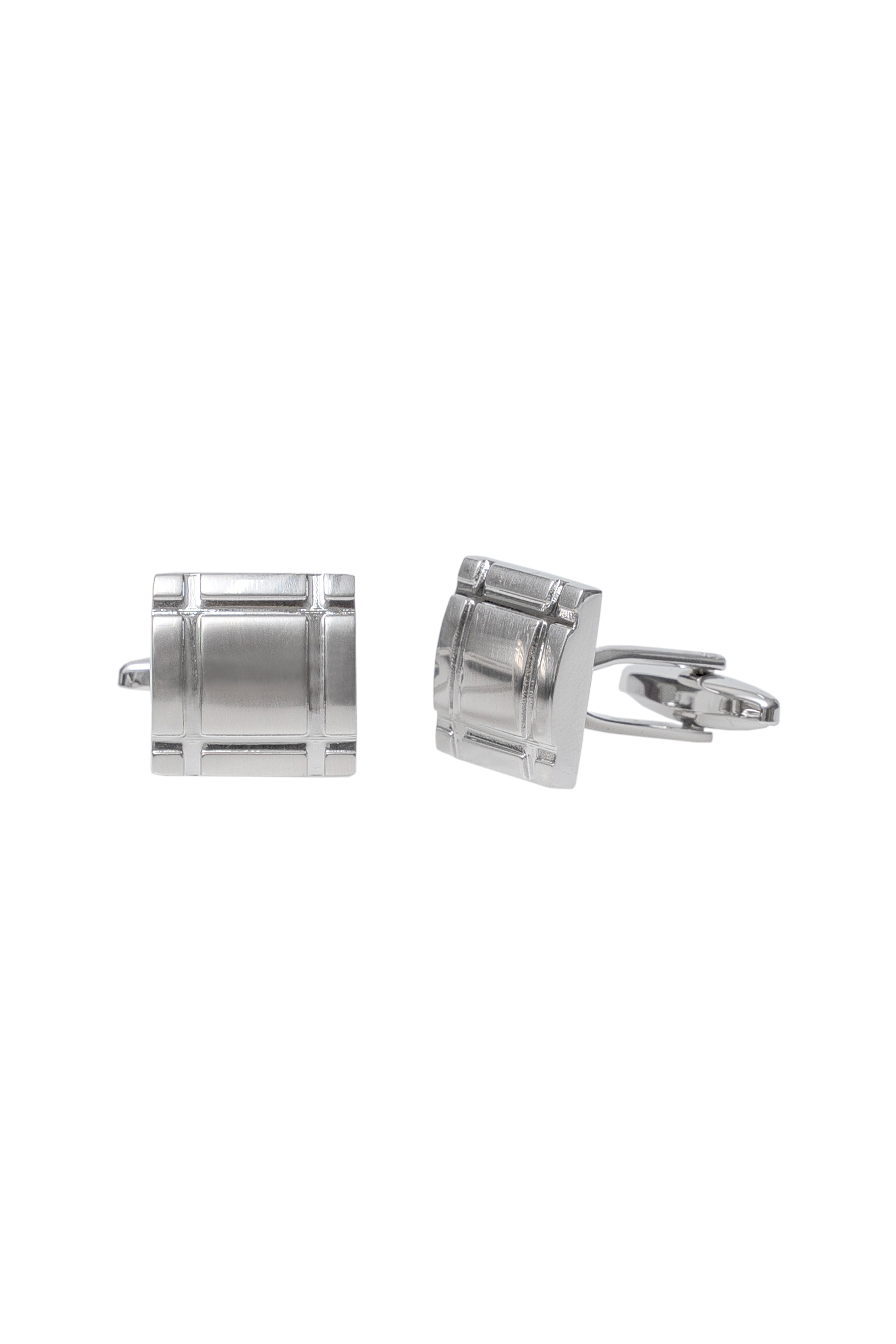 CUFFLINKS
