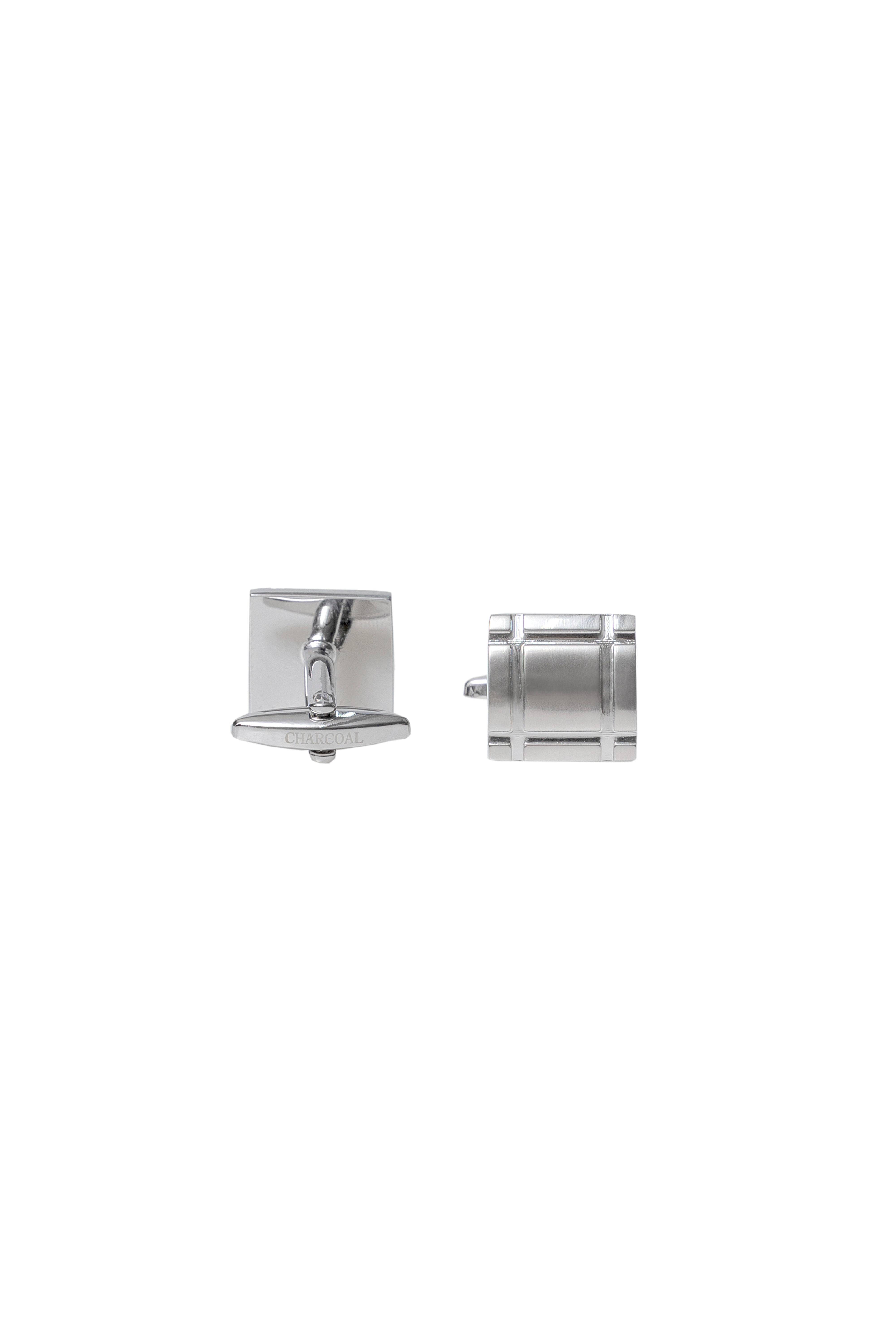 CUFFLINKS