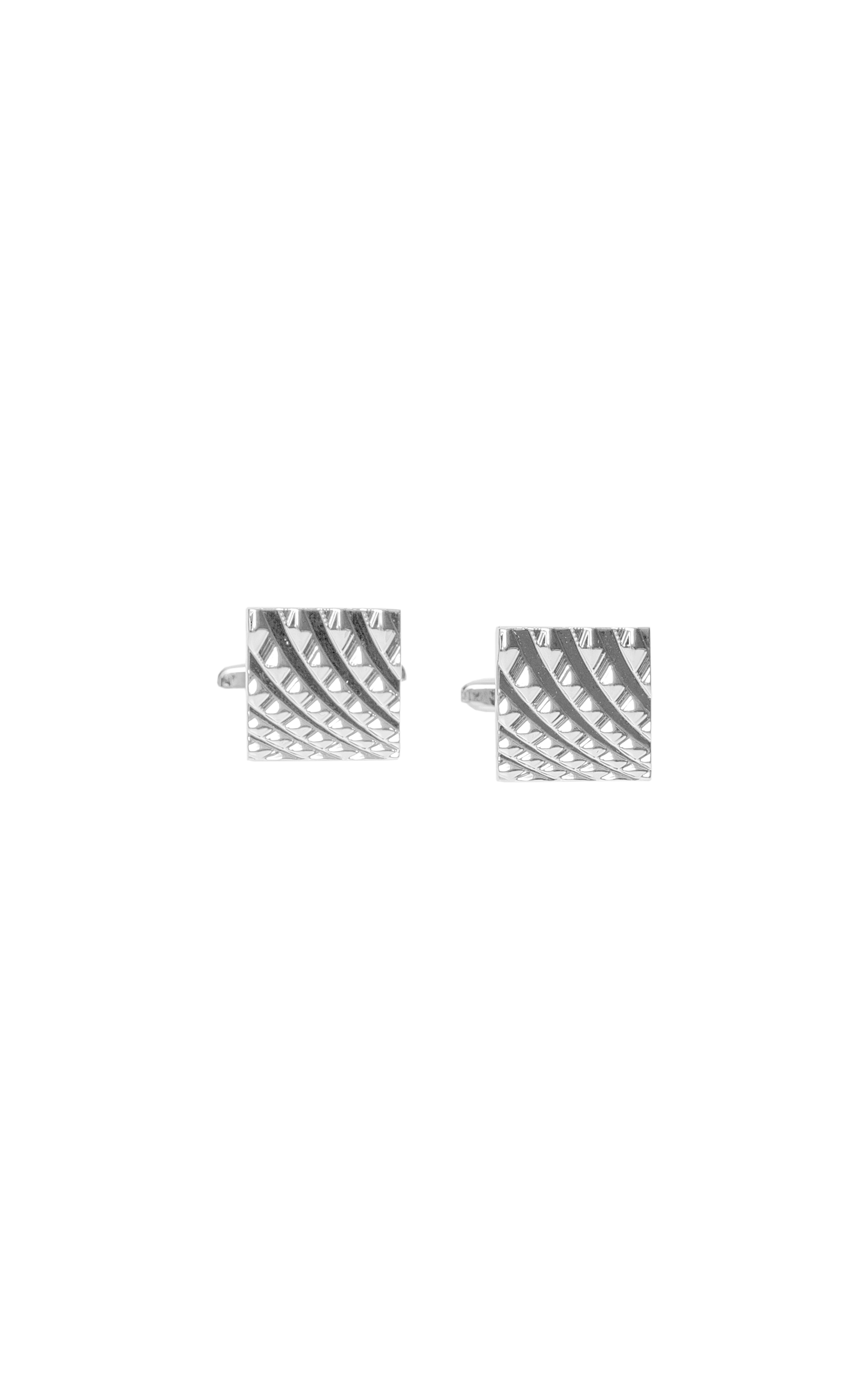 CUFFLINKS