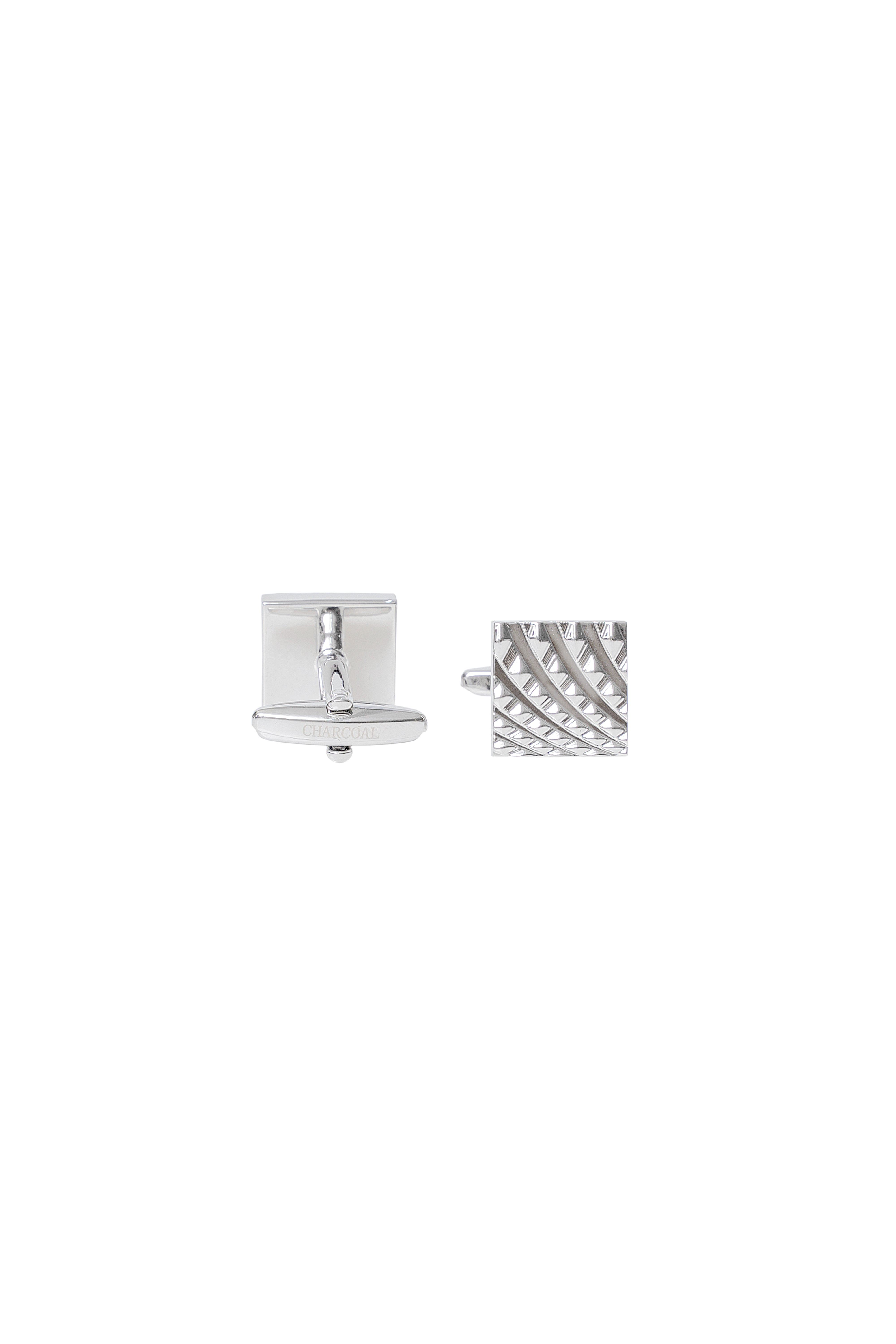 CUFFLINKS