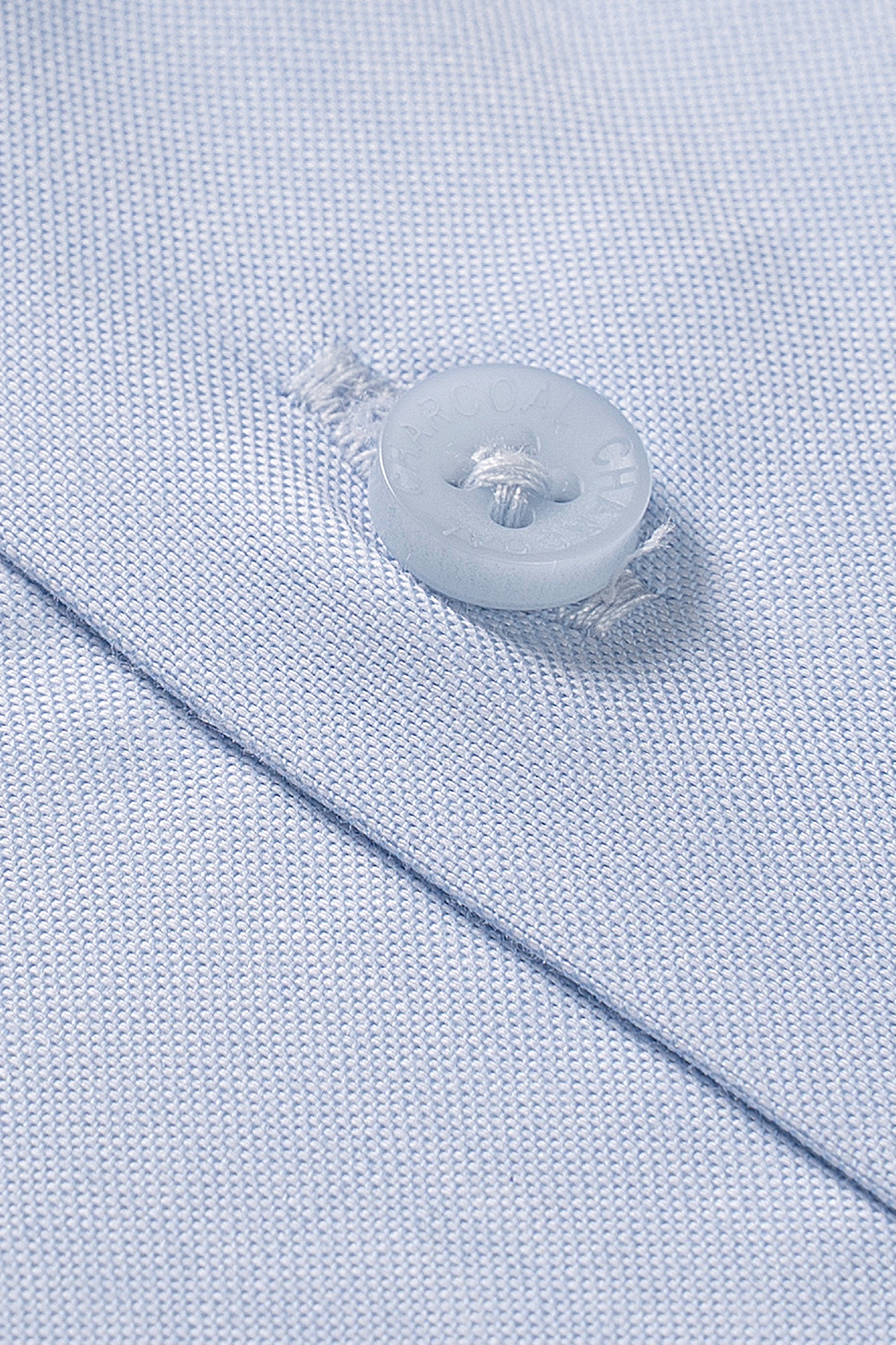 DRESS SHIRT SKY BLUE