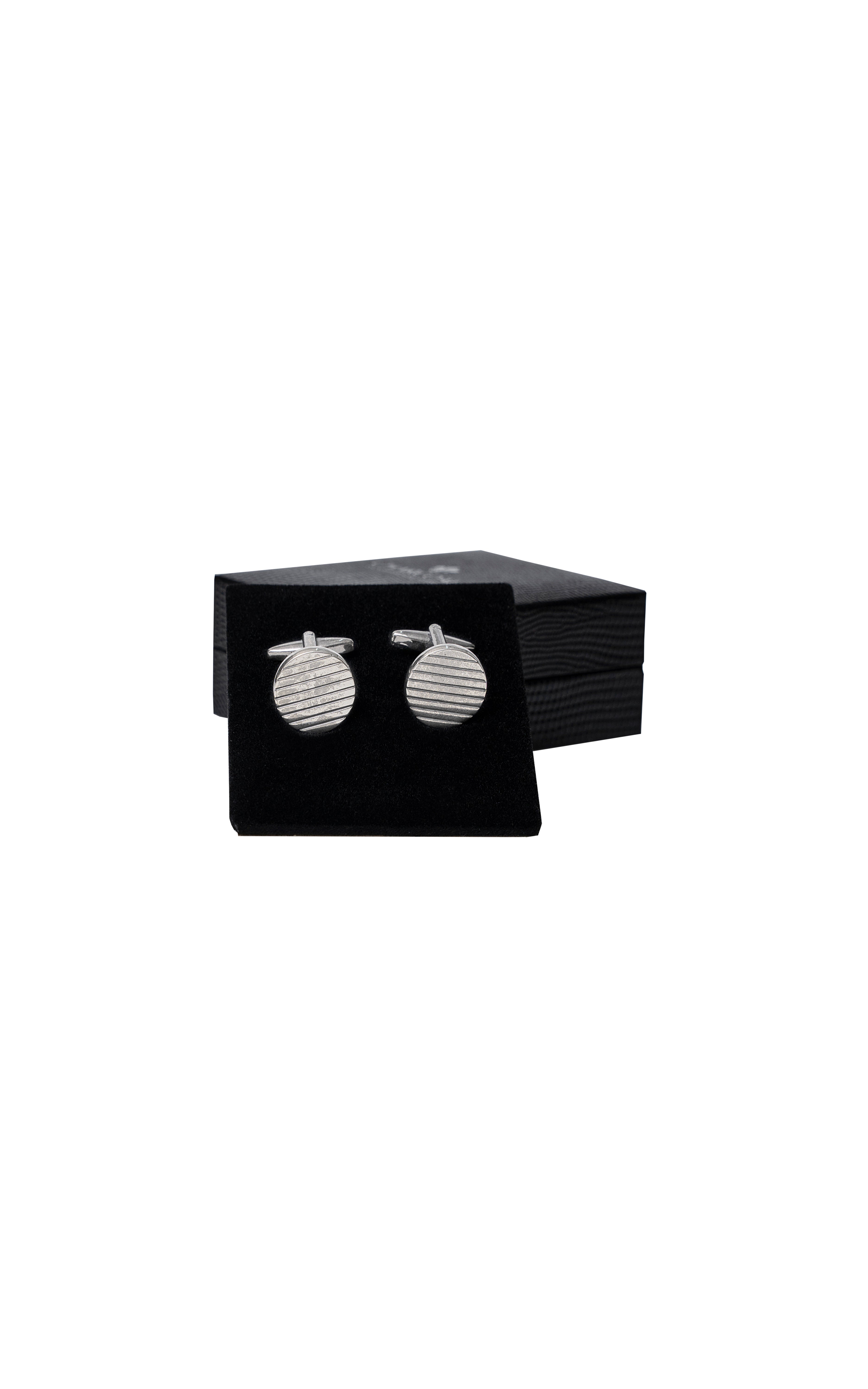 CUFFLINKS