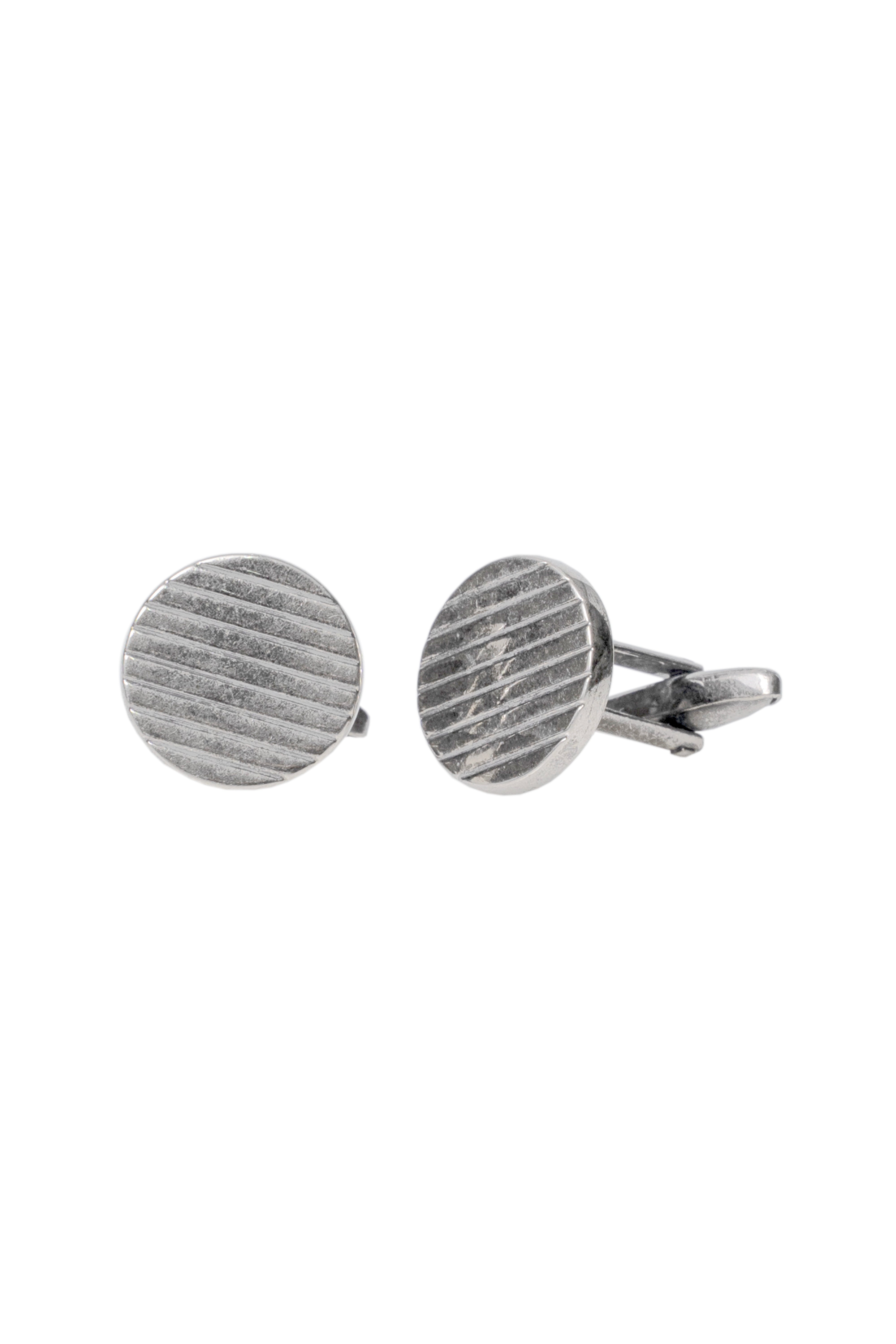 CUFFLINKS