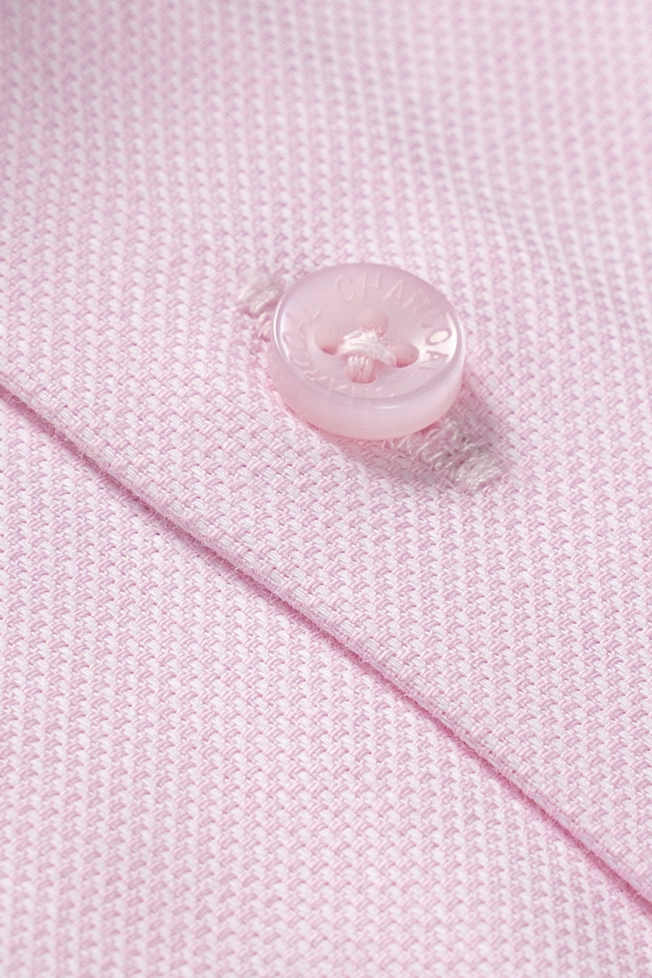 DRESS SHIRT PINK