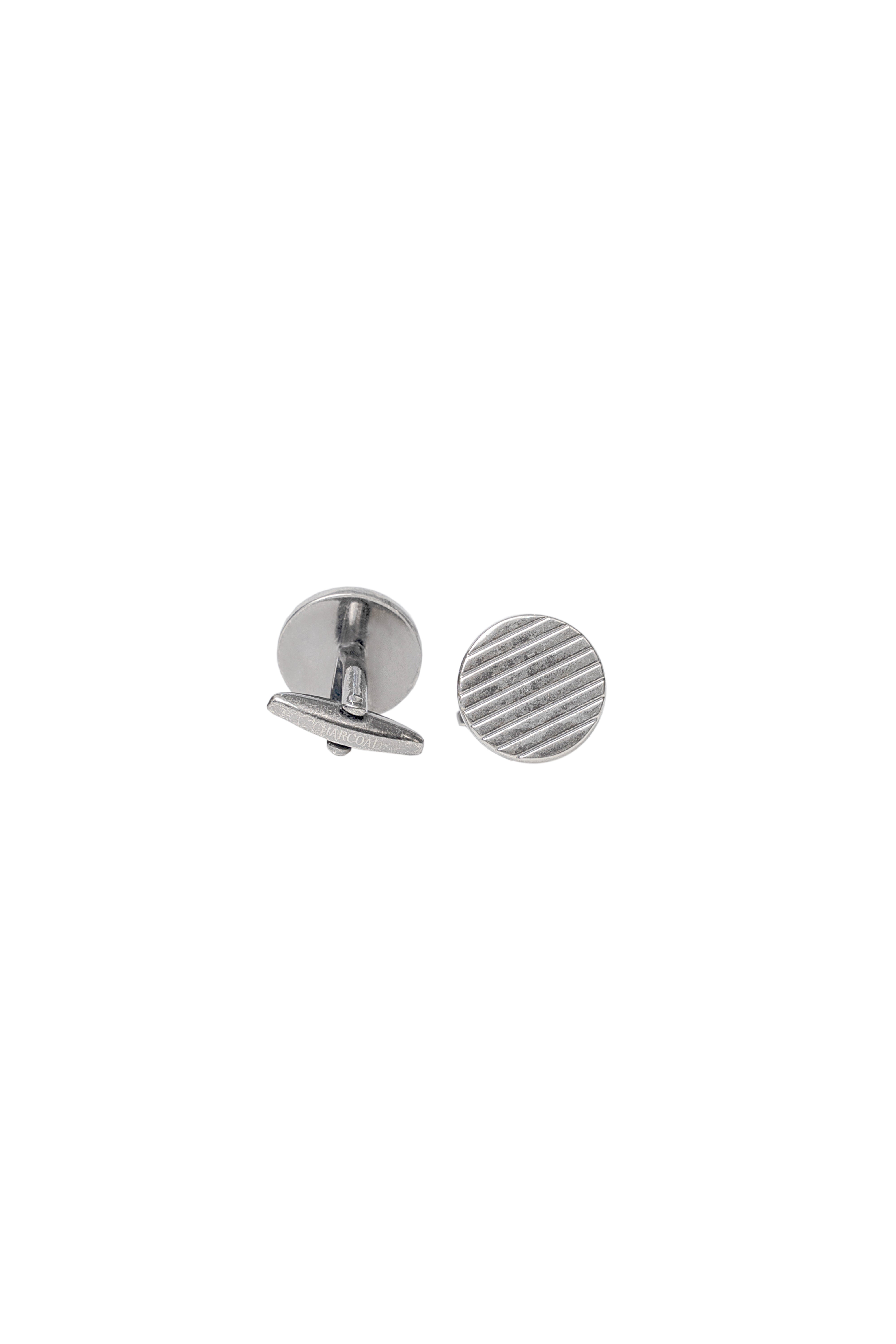 CUFFLINKS