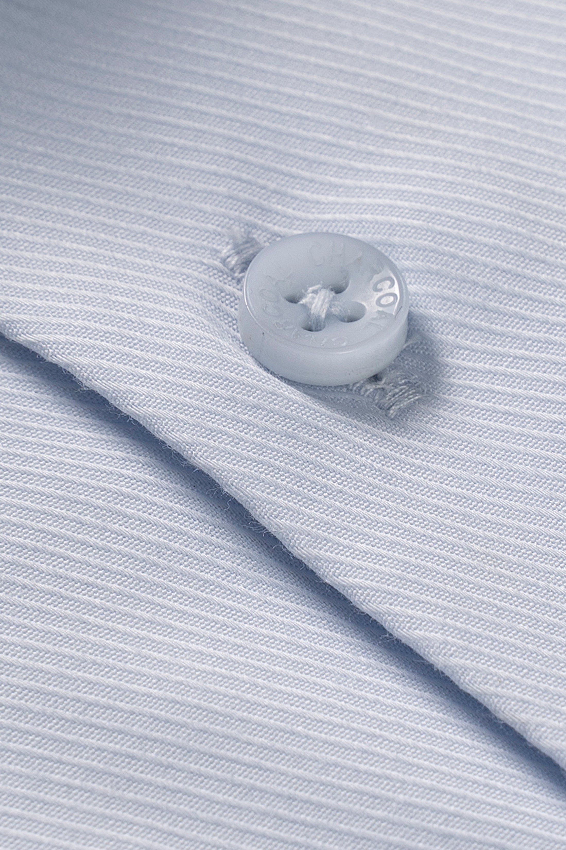 DRESS SHIRT SKY BLUE