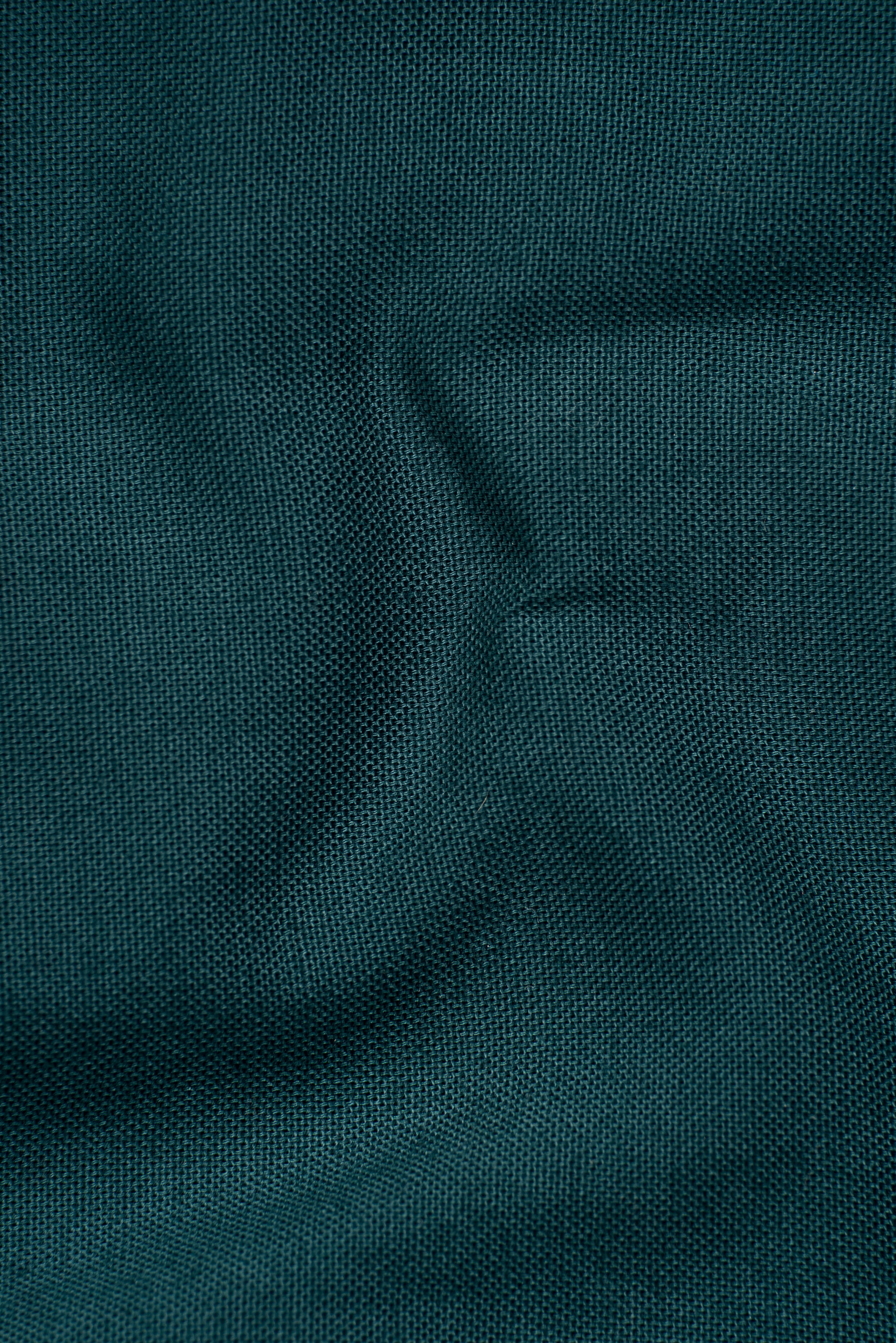 LIMITED EDITION SHIRTS BOTTLE GREEN