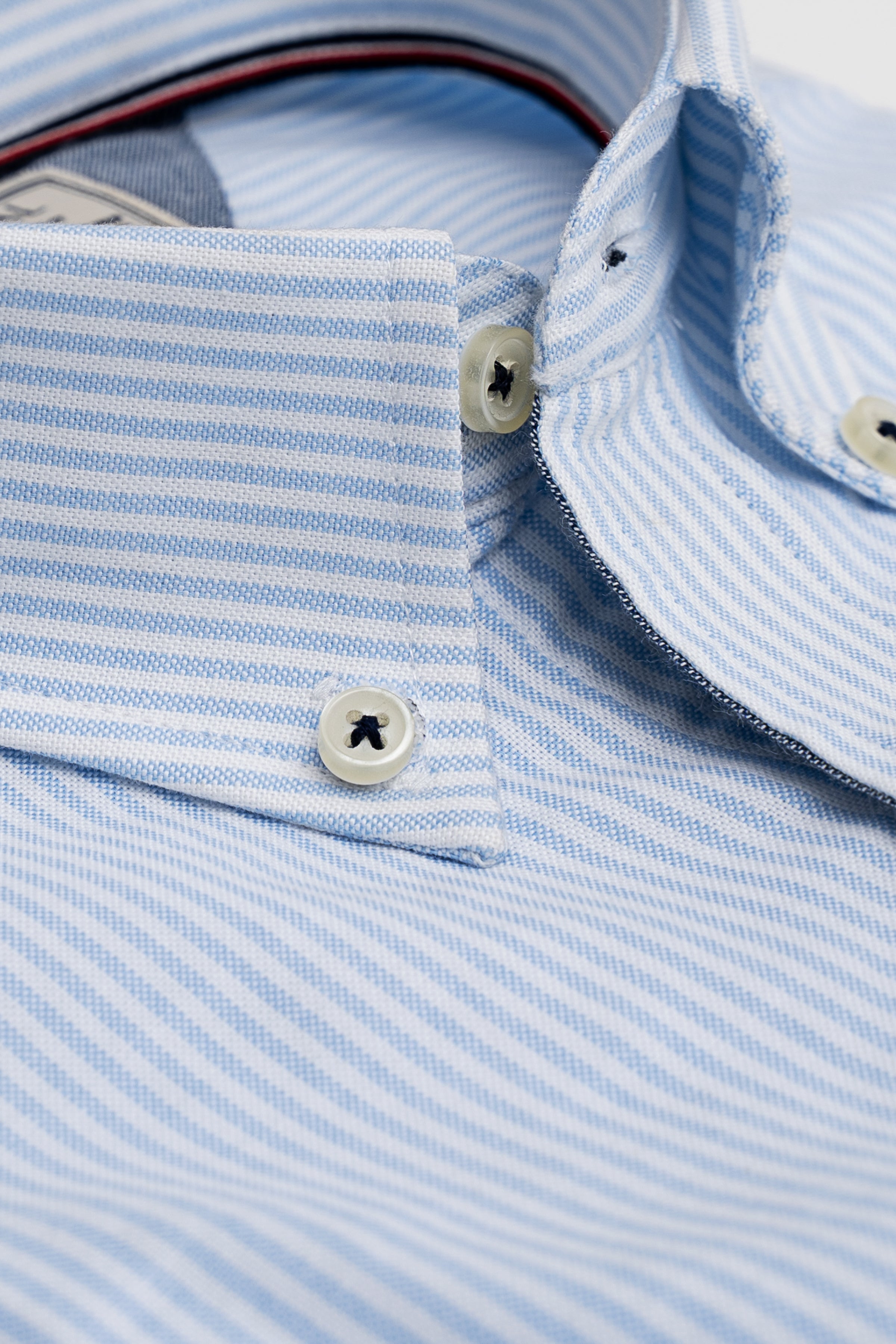 LIMITED EDITION SHIRTS SKY BLUE