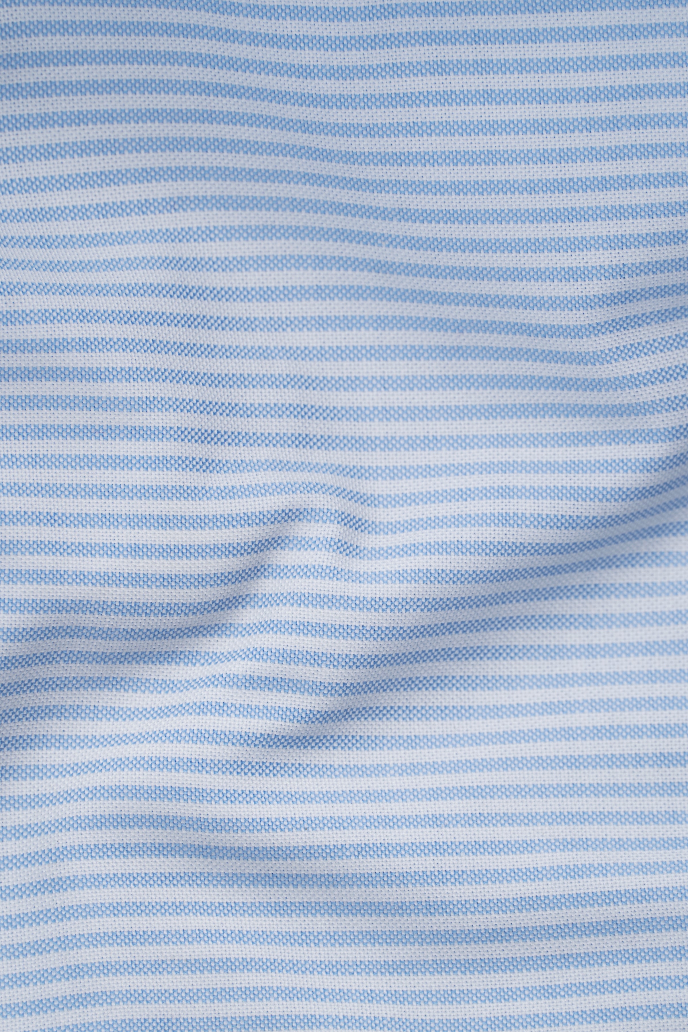 LIMITED EDITION SHIRTS SKY BLUE