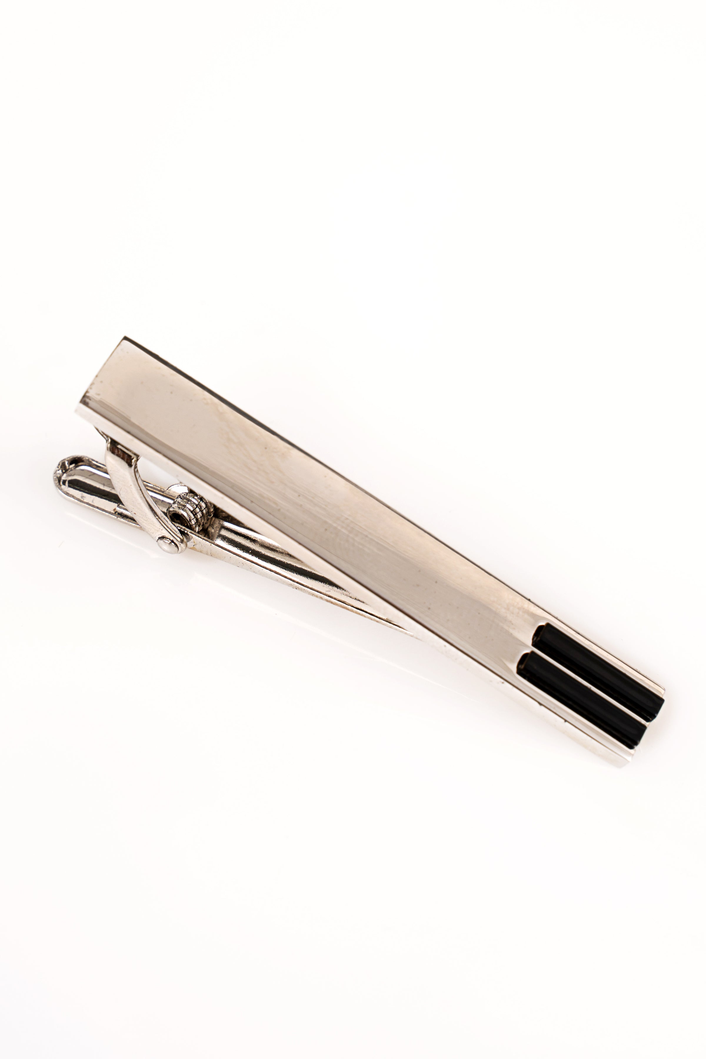 TIE PIN