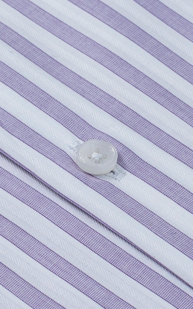 DRESS SHIRT WHITE