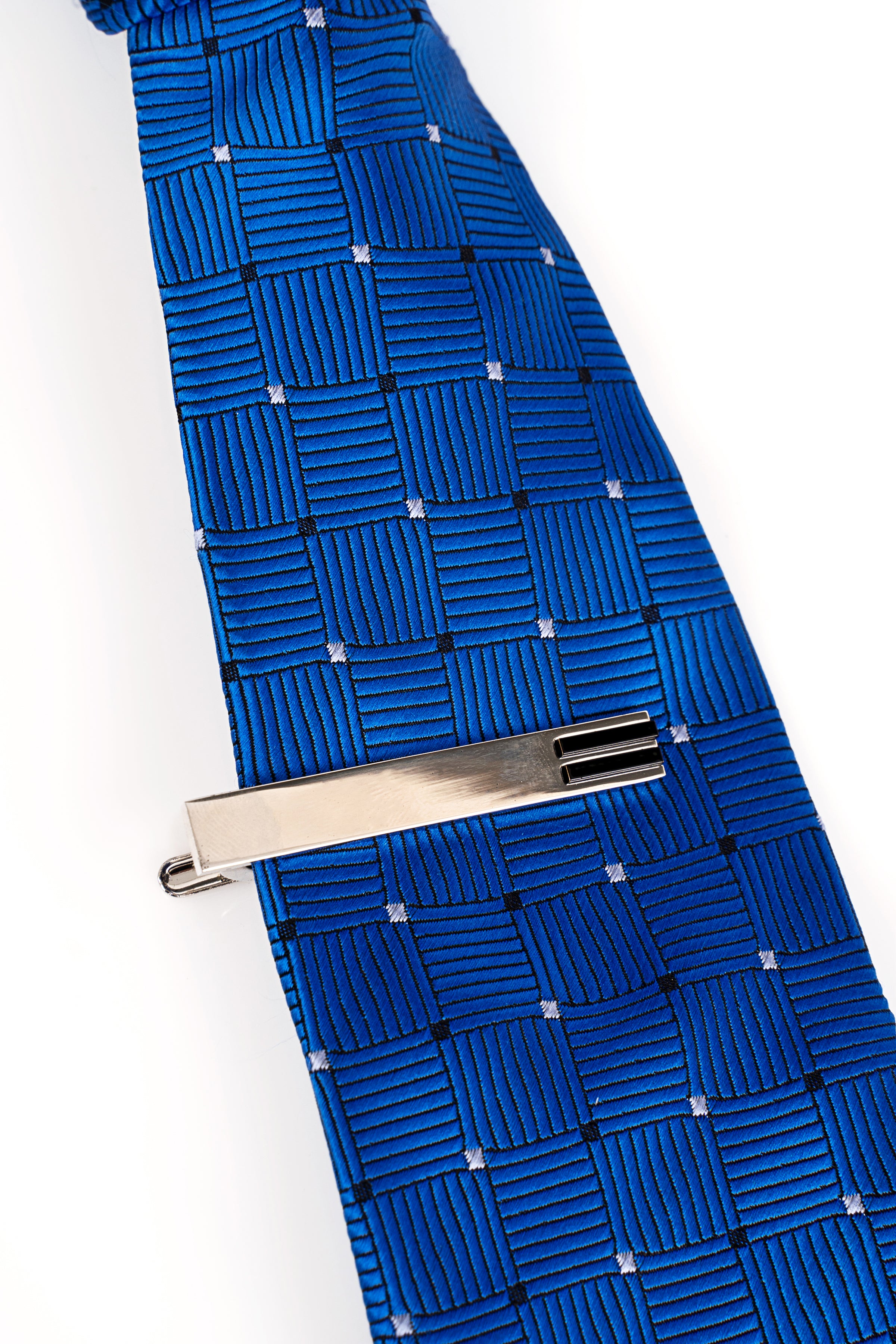 TIE PIN