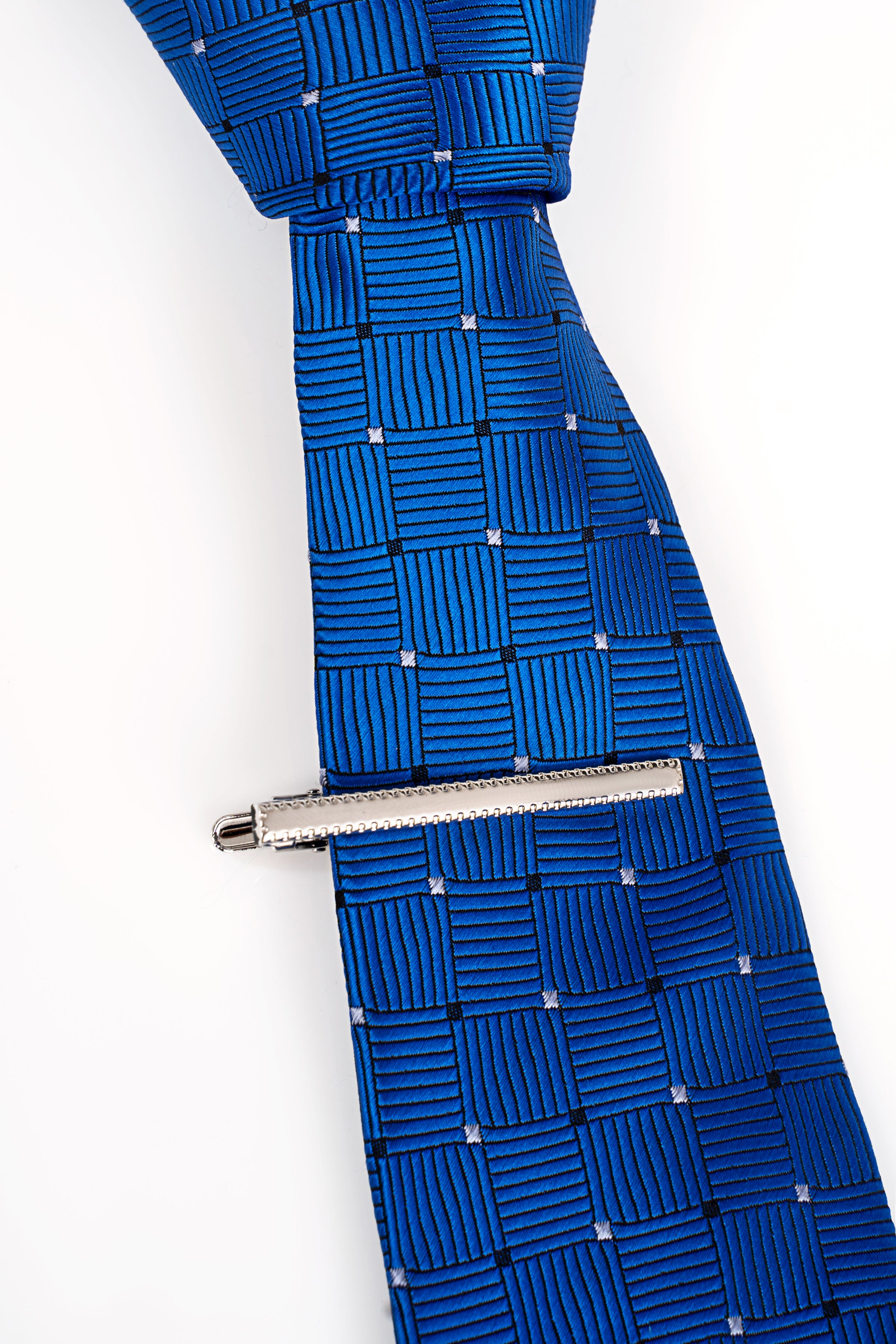 TIE PIN