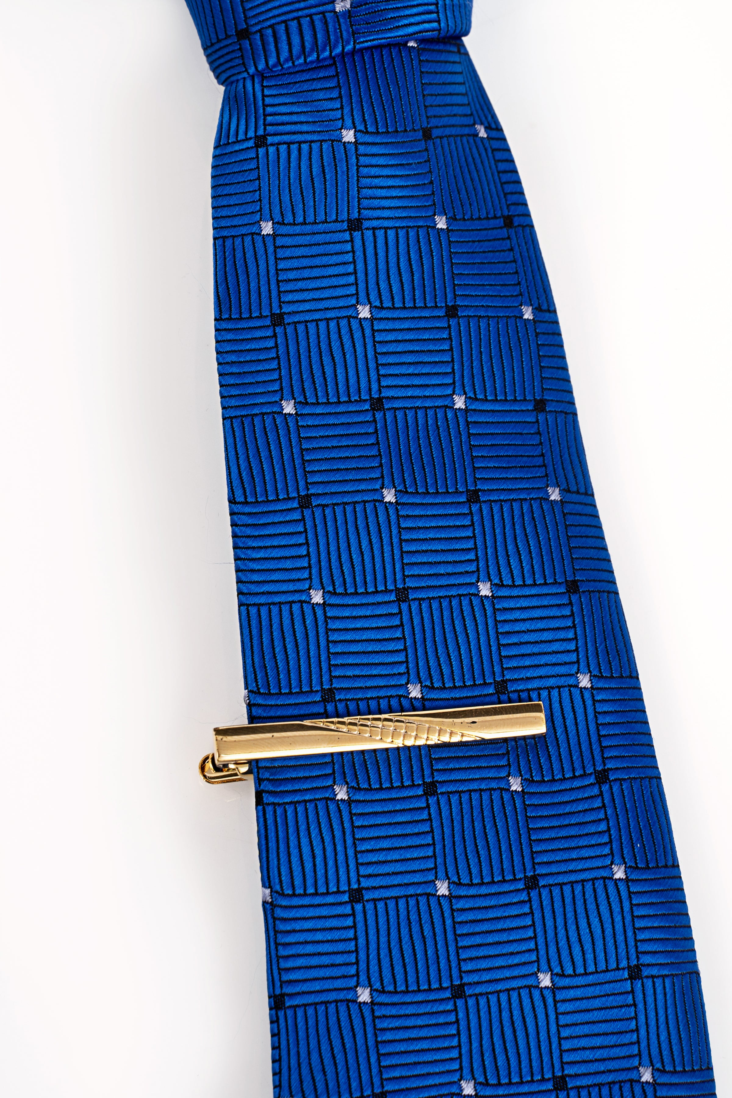 TIE PIN