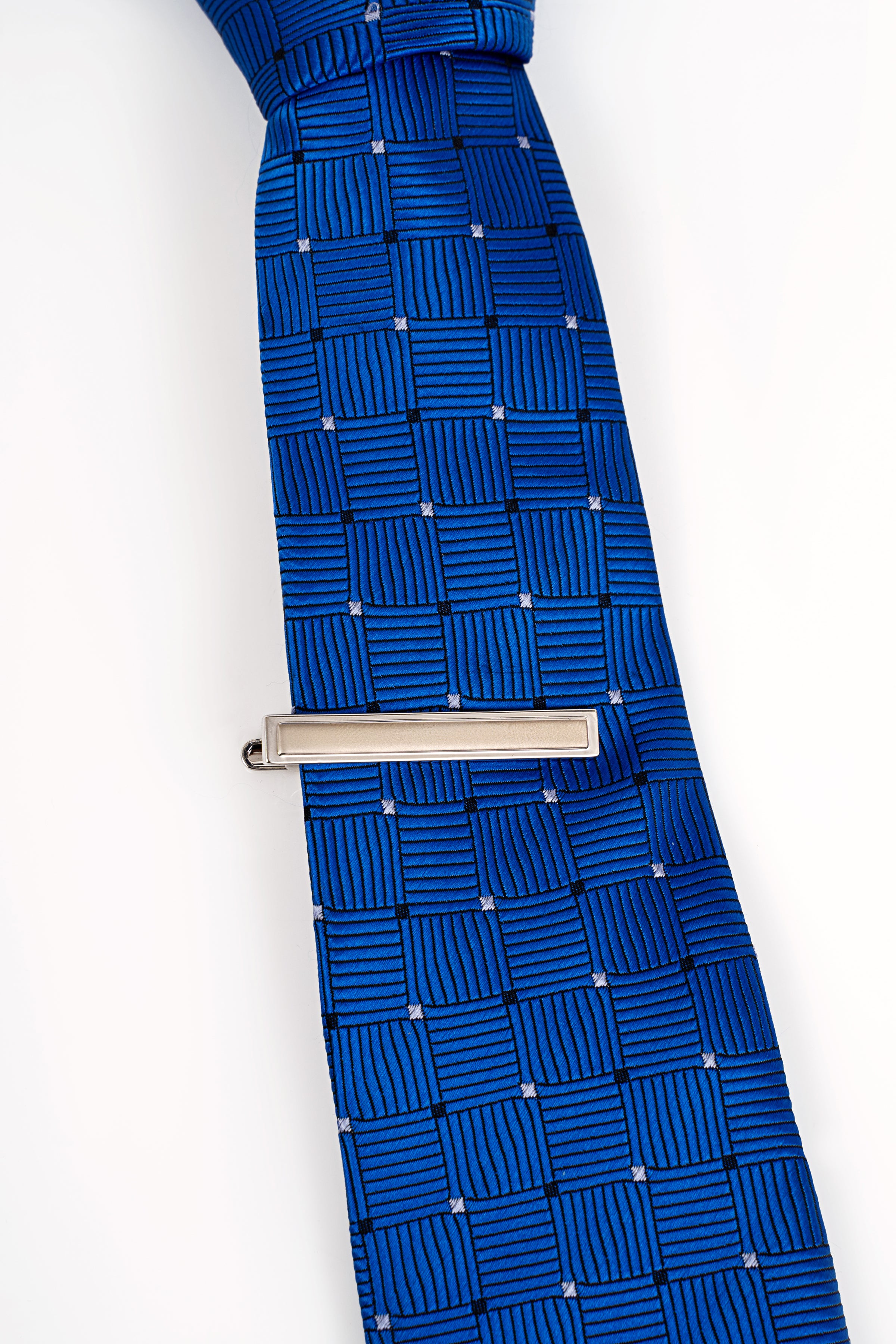 TIE PIN