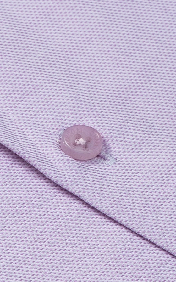 DRESS SHIRT PINK