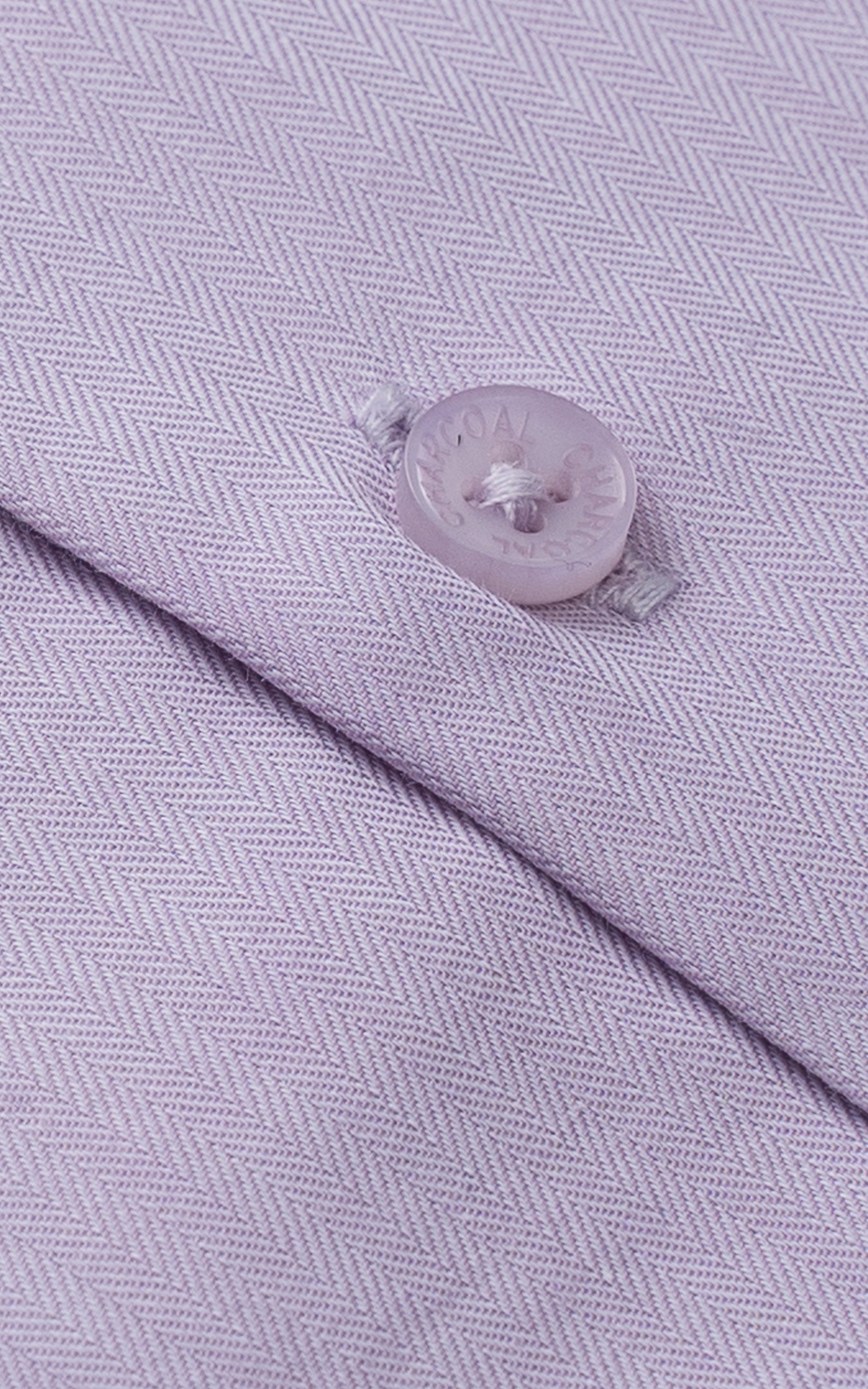 DRESS SHIRT PINK