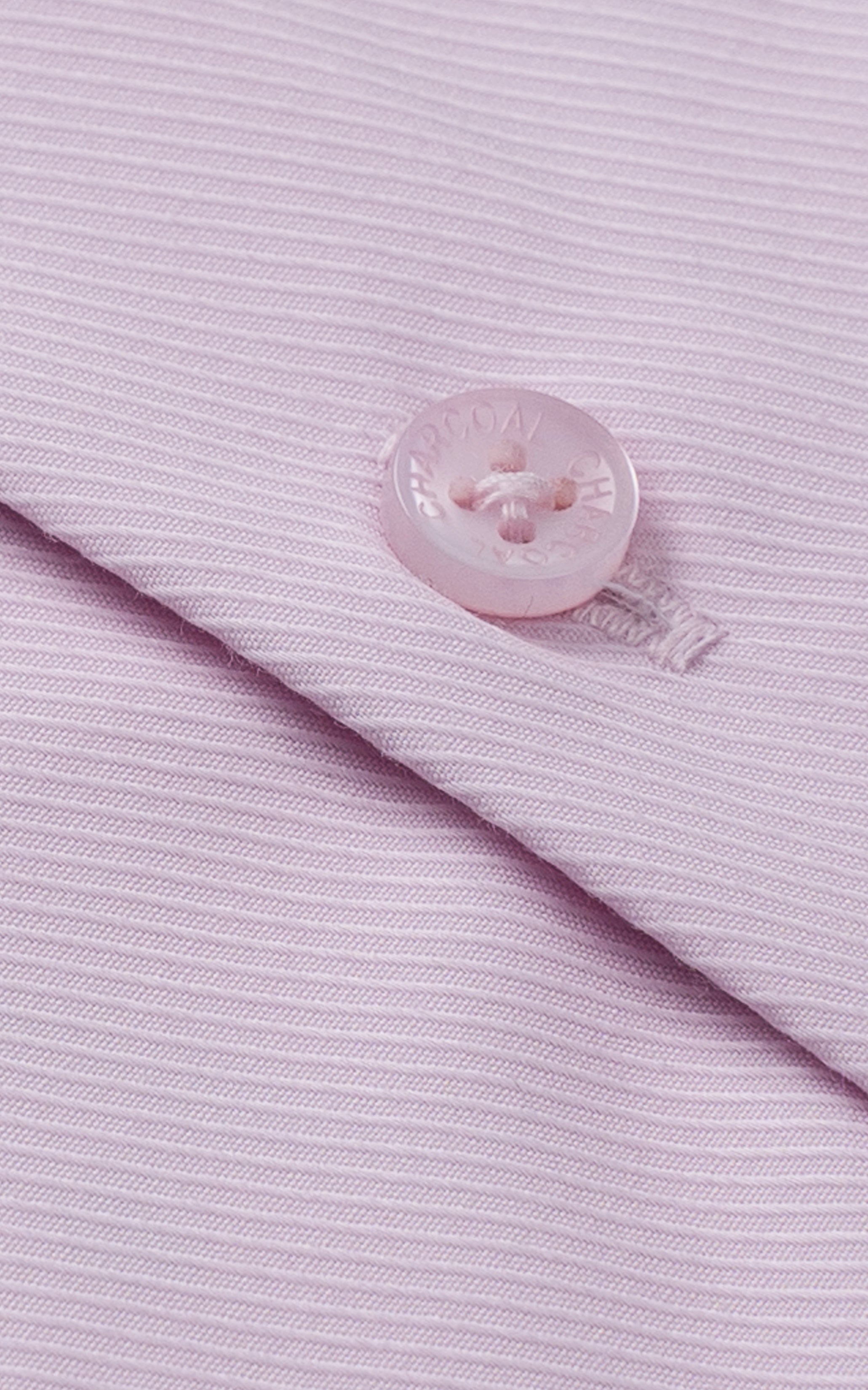 DRESS SHIRT PINK