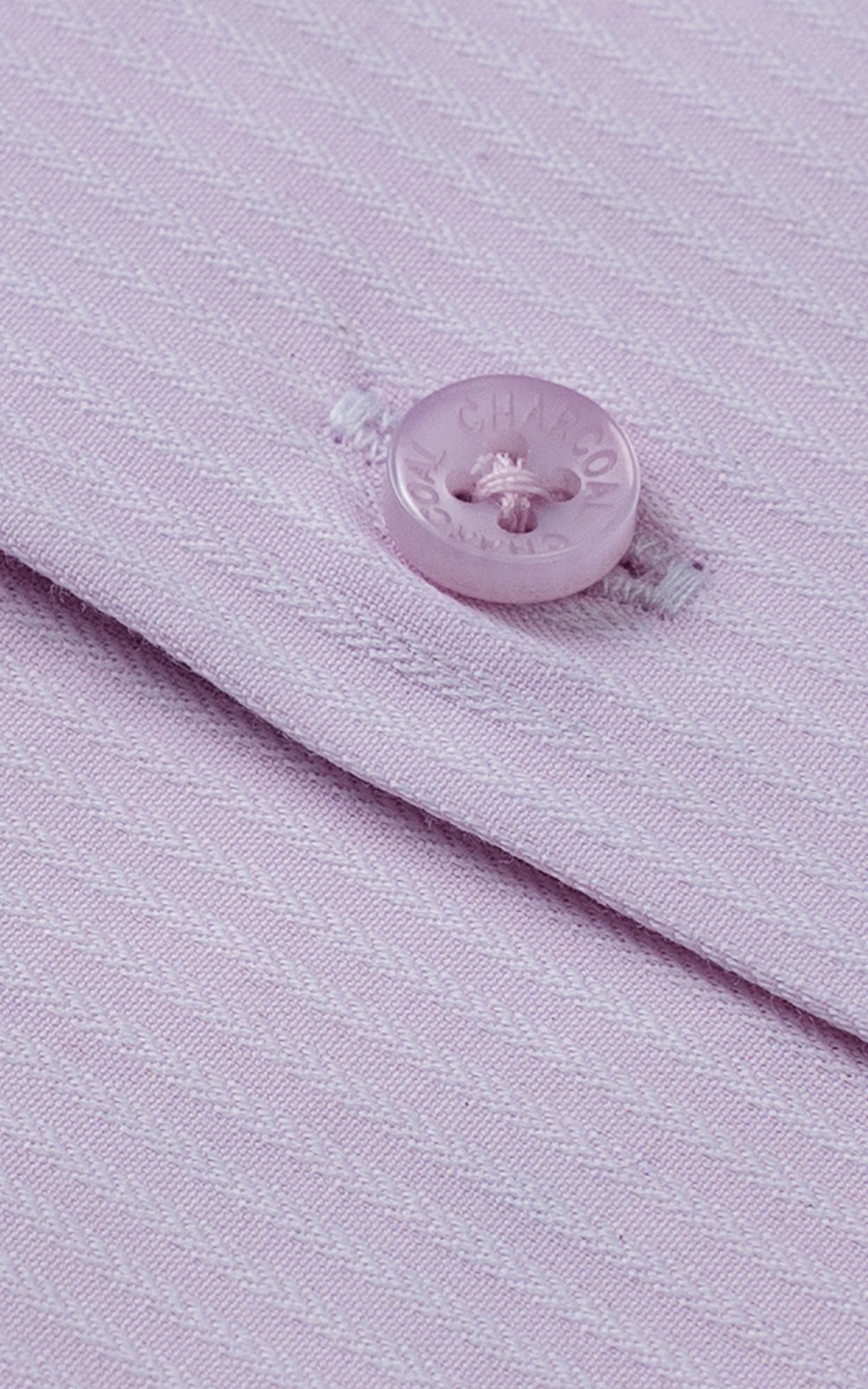 DRESS SHIRT LIGHT PINK