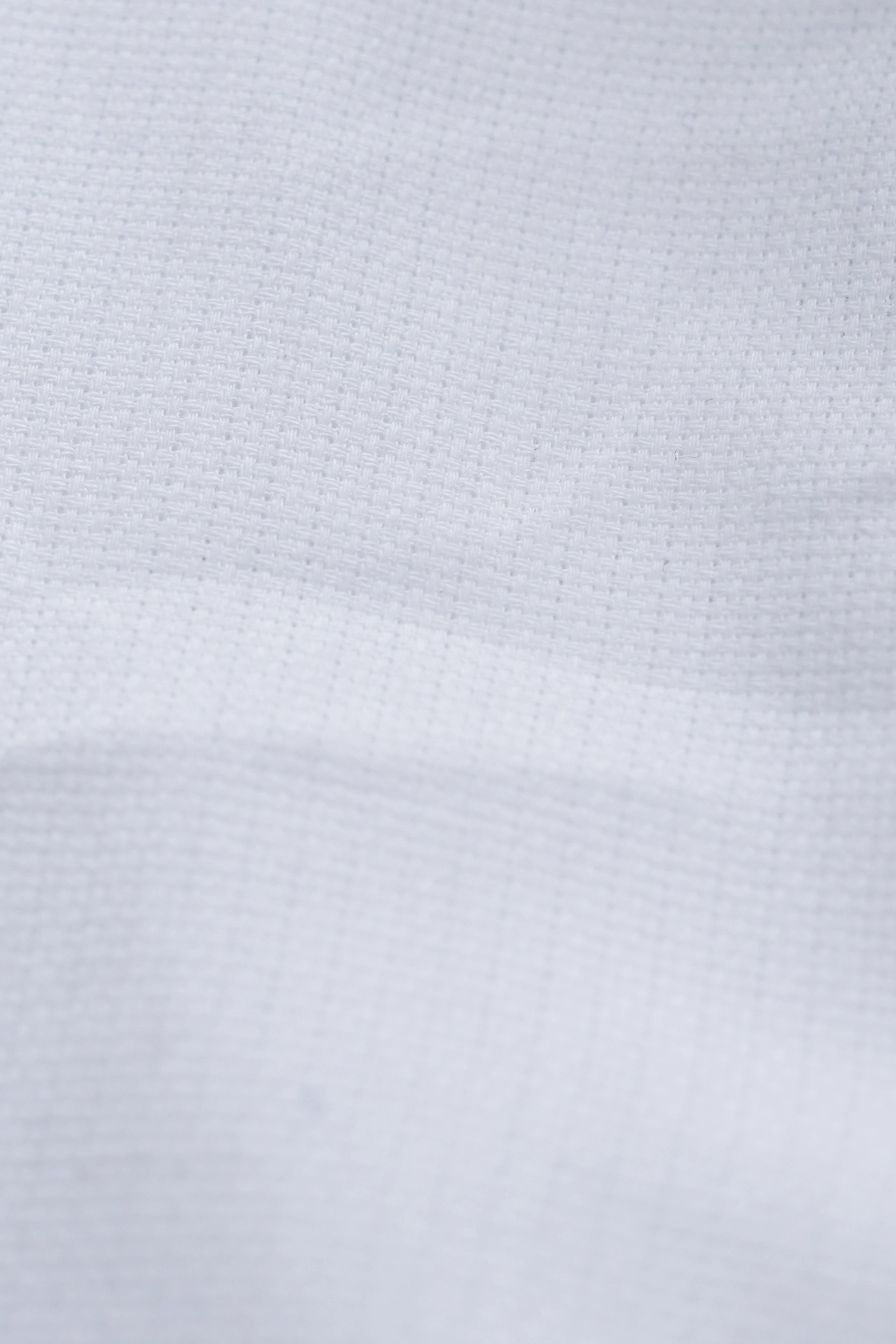 SMART SHIRT WHITE