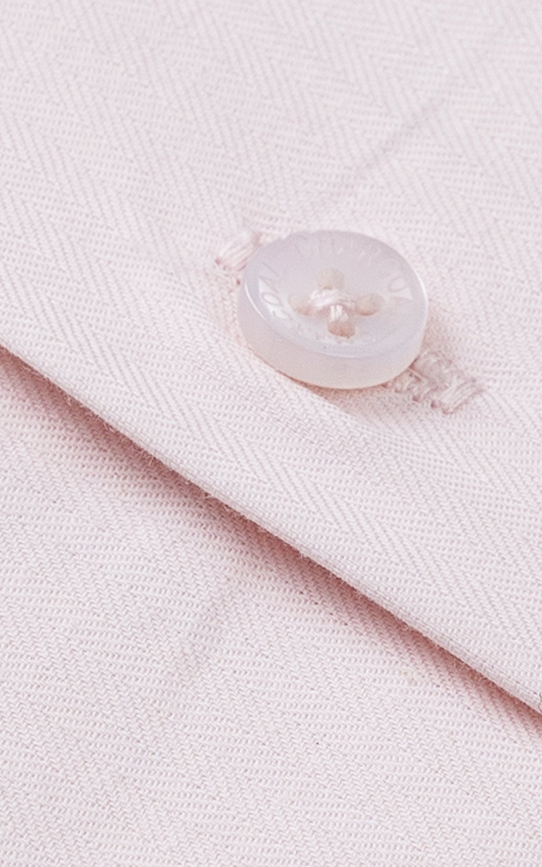 DRESS SHIRT LIGHT PINK