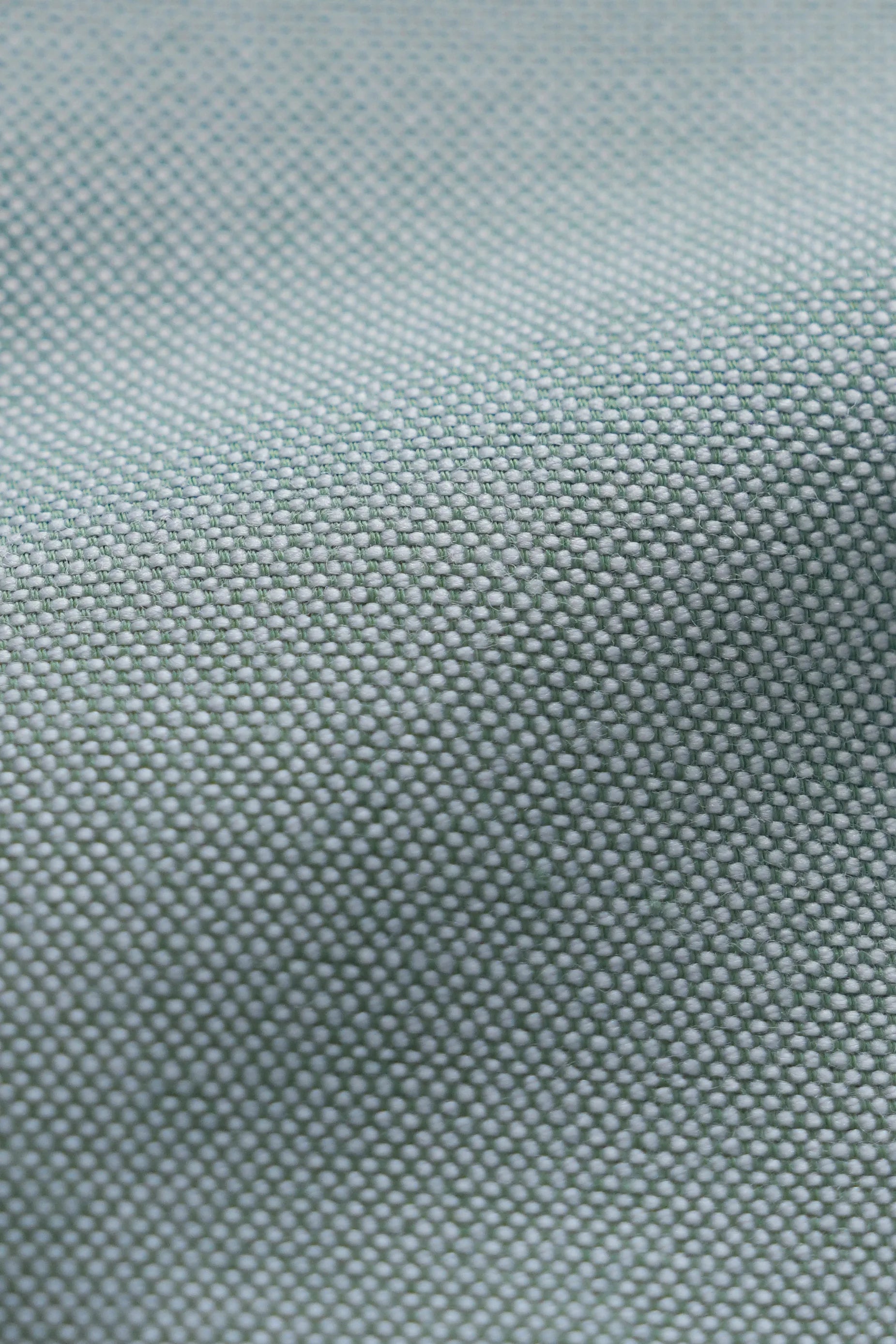 SMART SHIRT GREEN