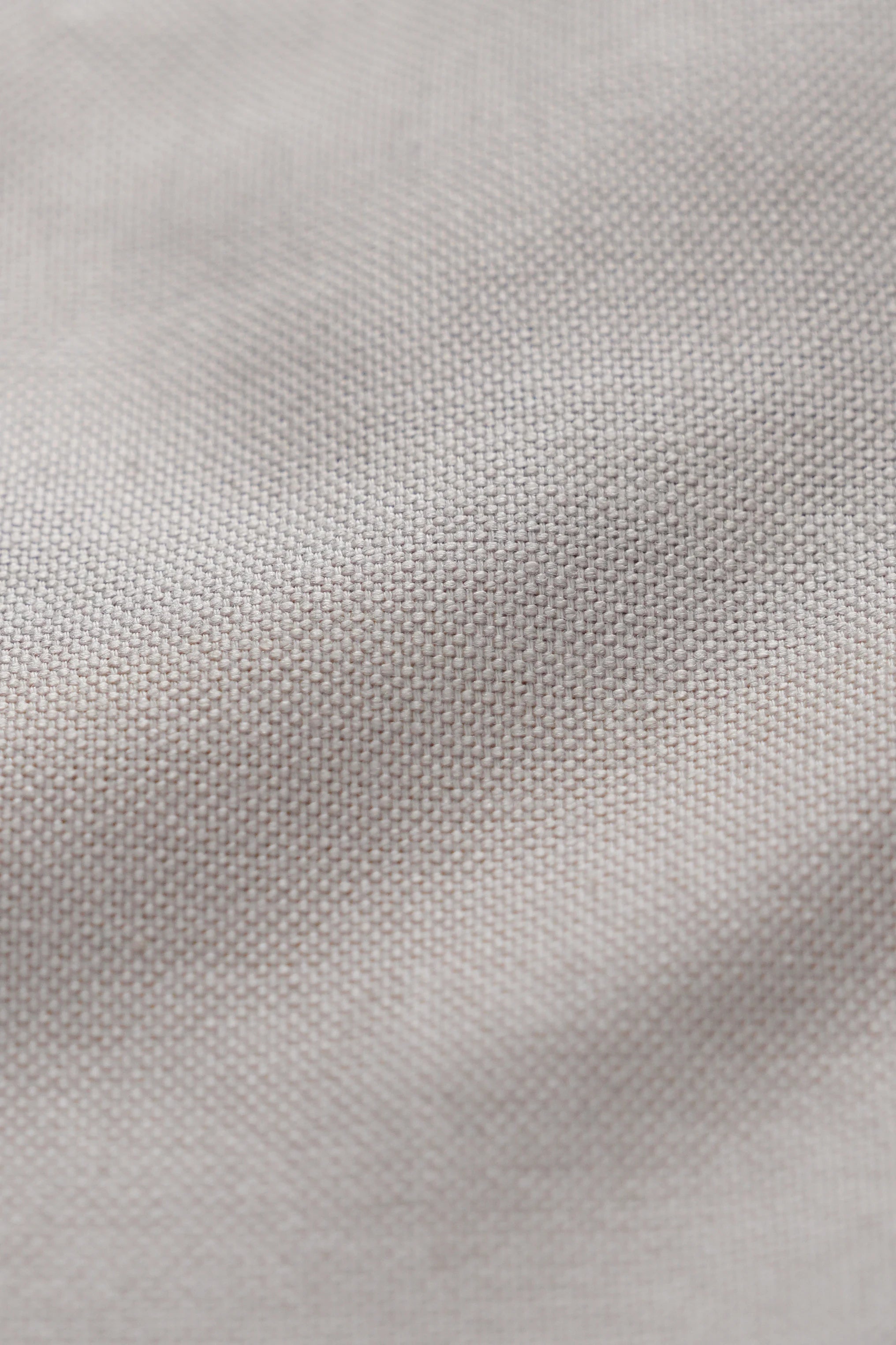SMART SHIRT KHAKI