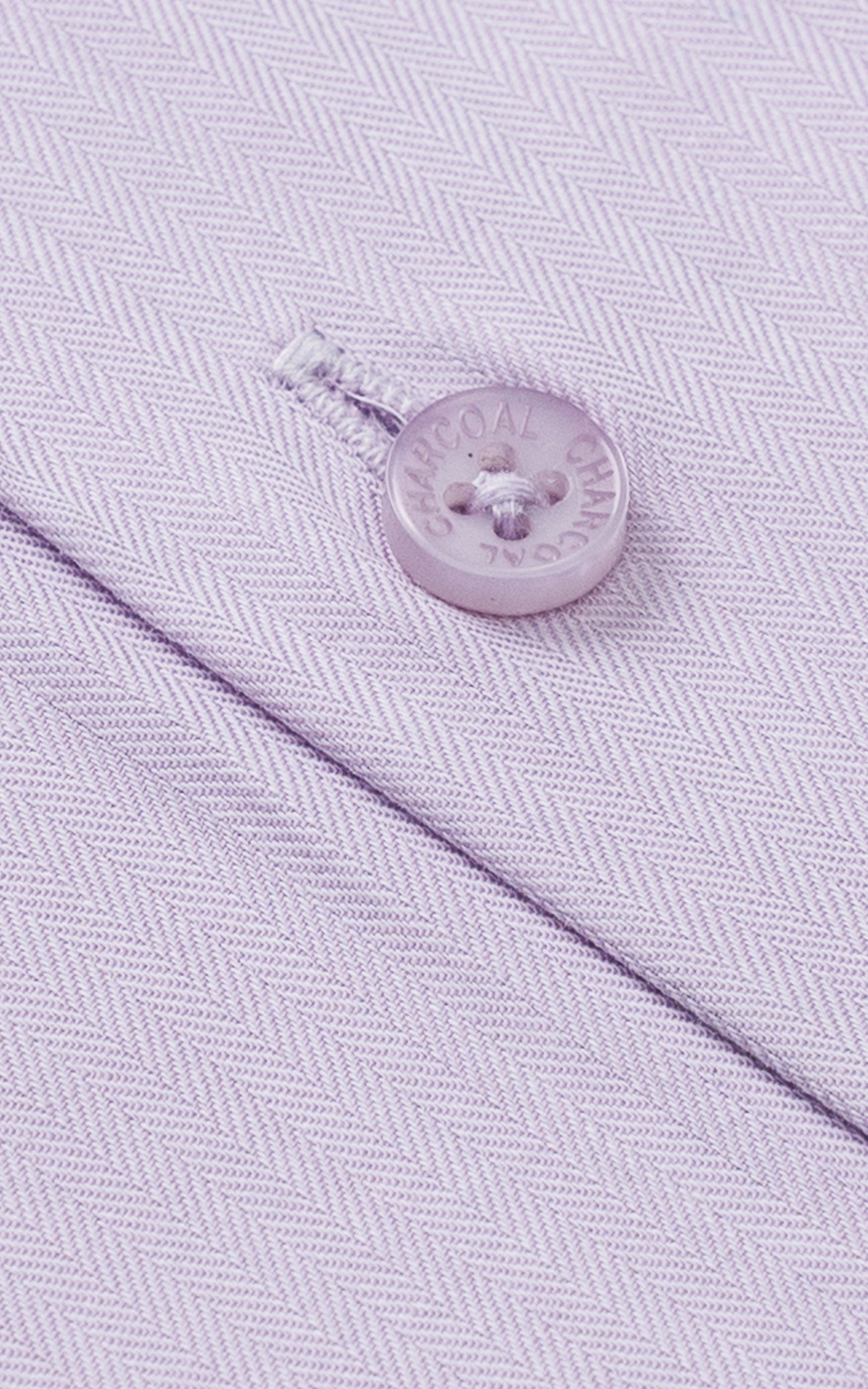 DRESS SHIRT PINK