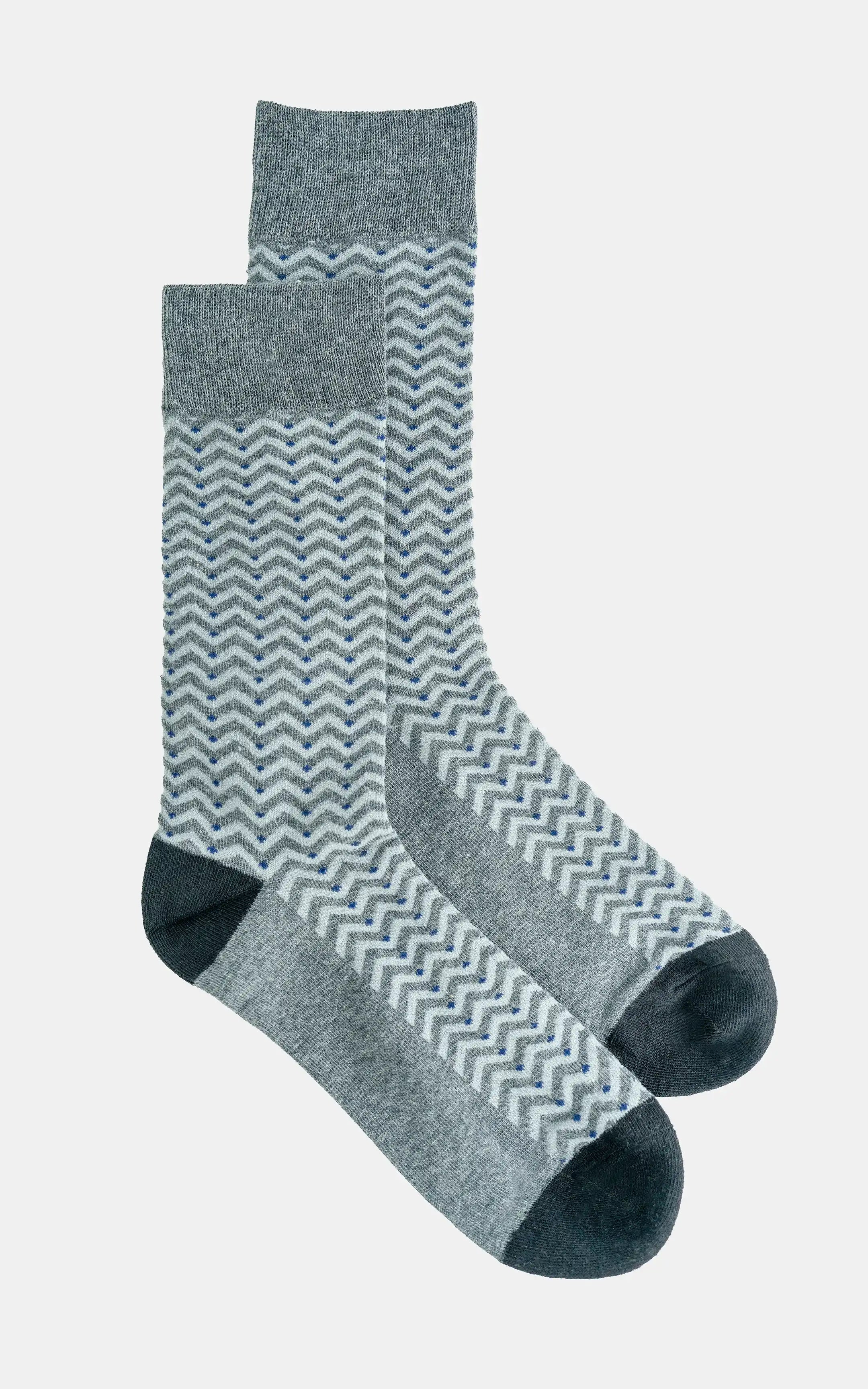 FORMAL SOCKS