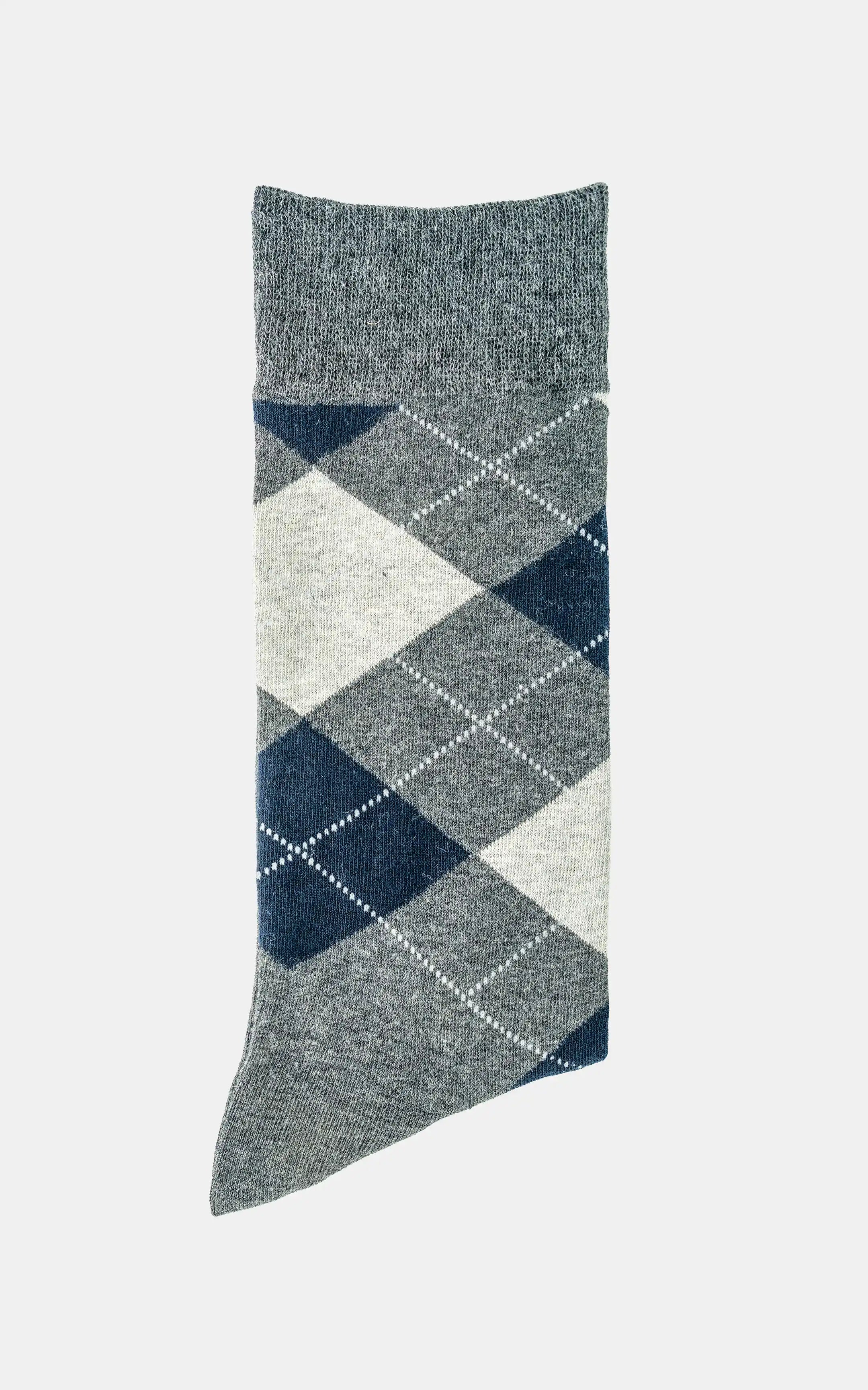 FORMAL SOCKS