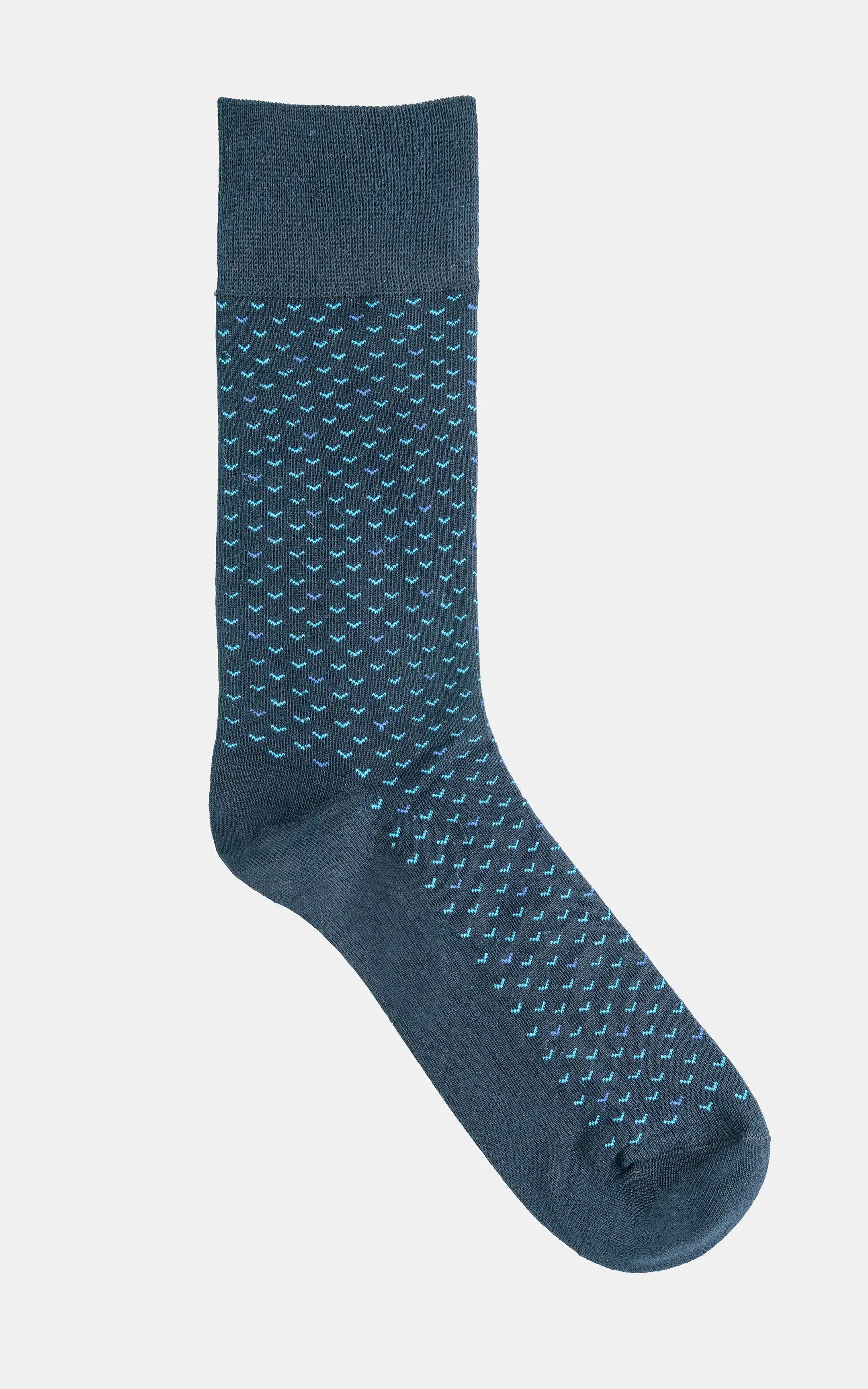 FORMAL SOCKS