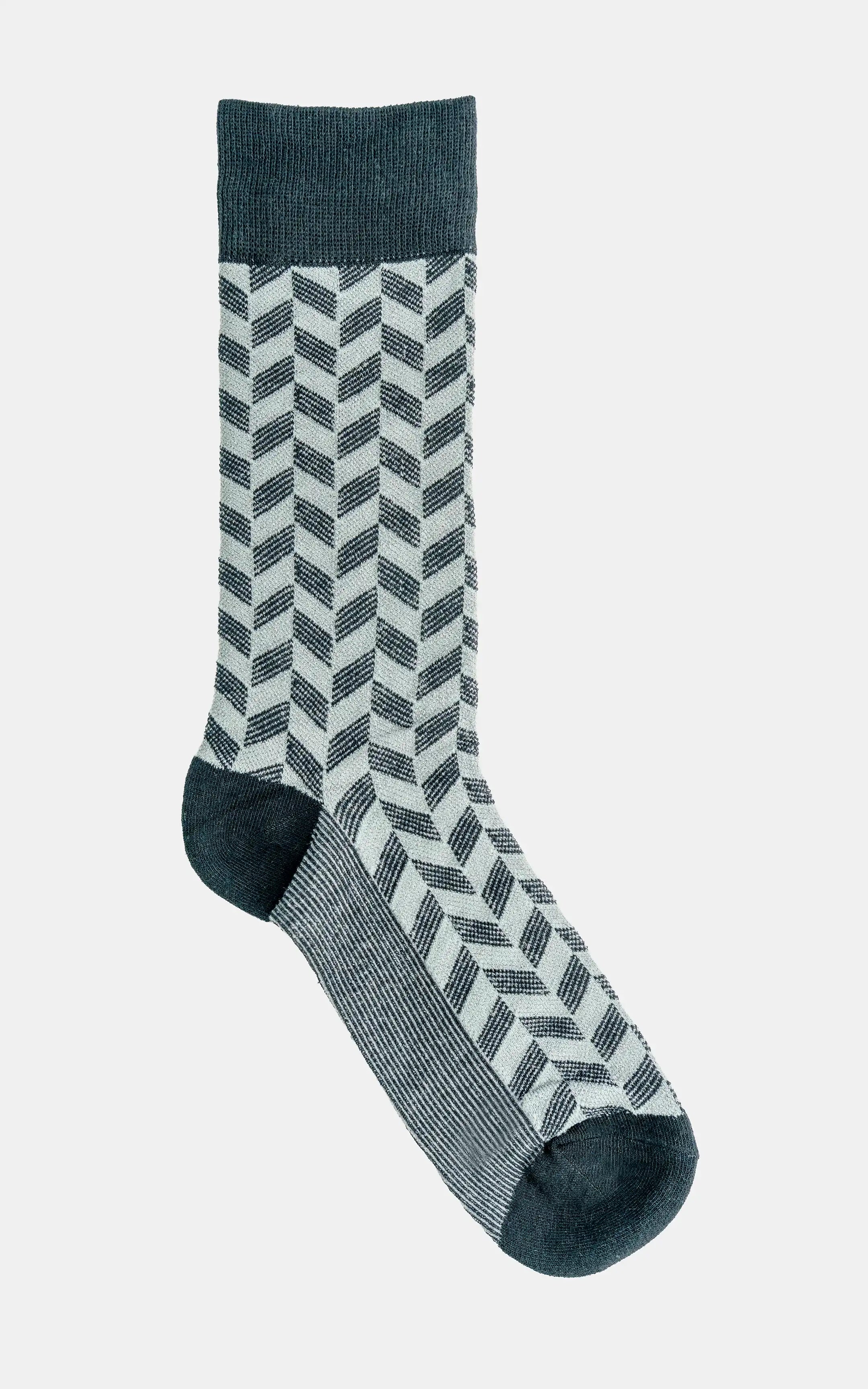 FORMAL SOCKS