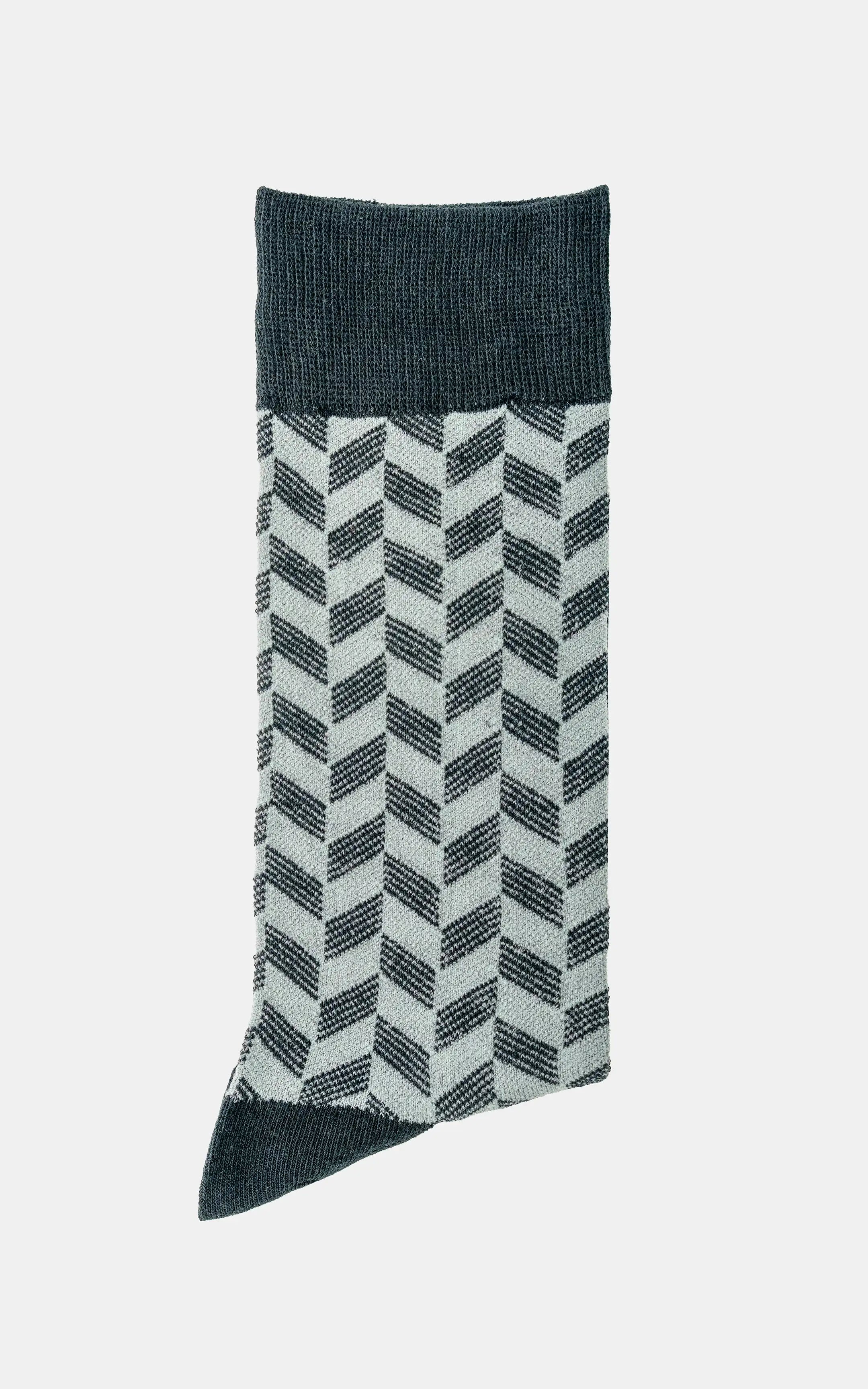 FORMAL SOCKS